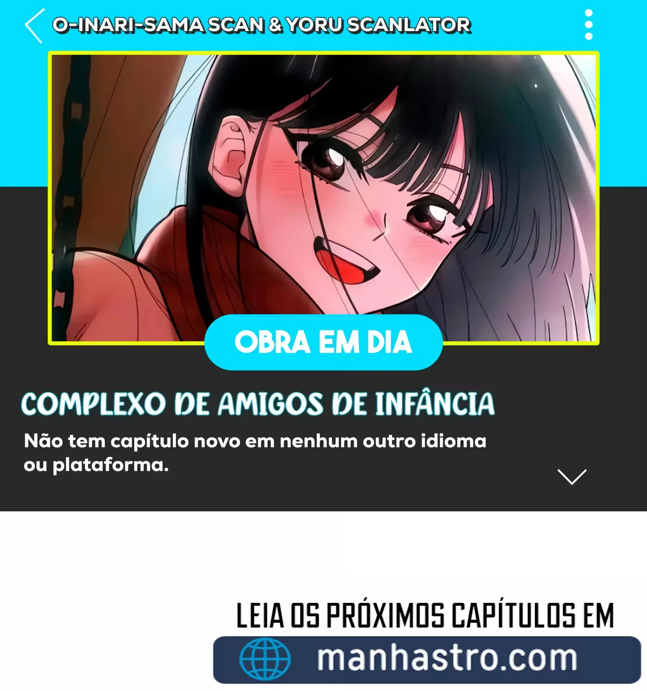Página 25