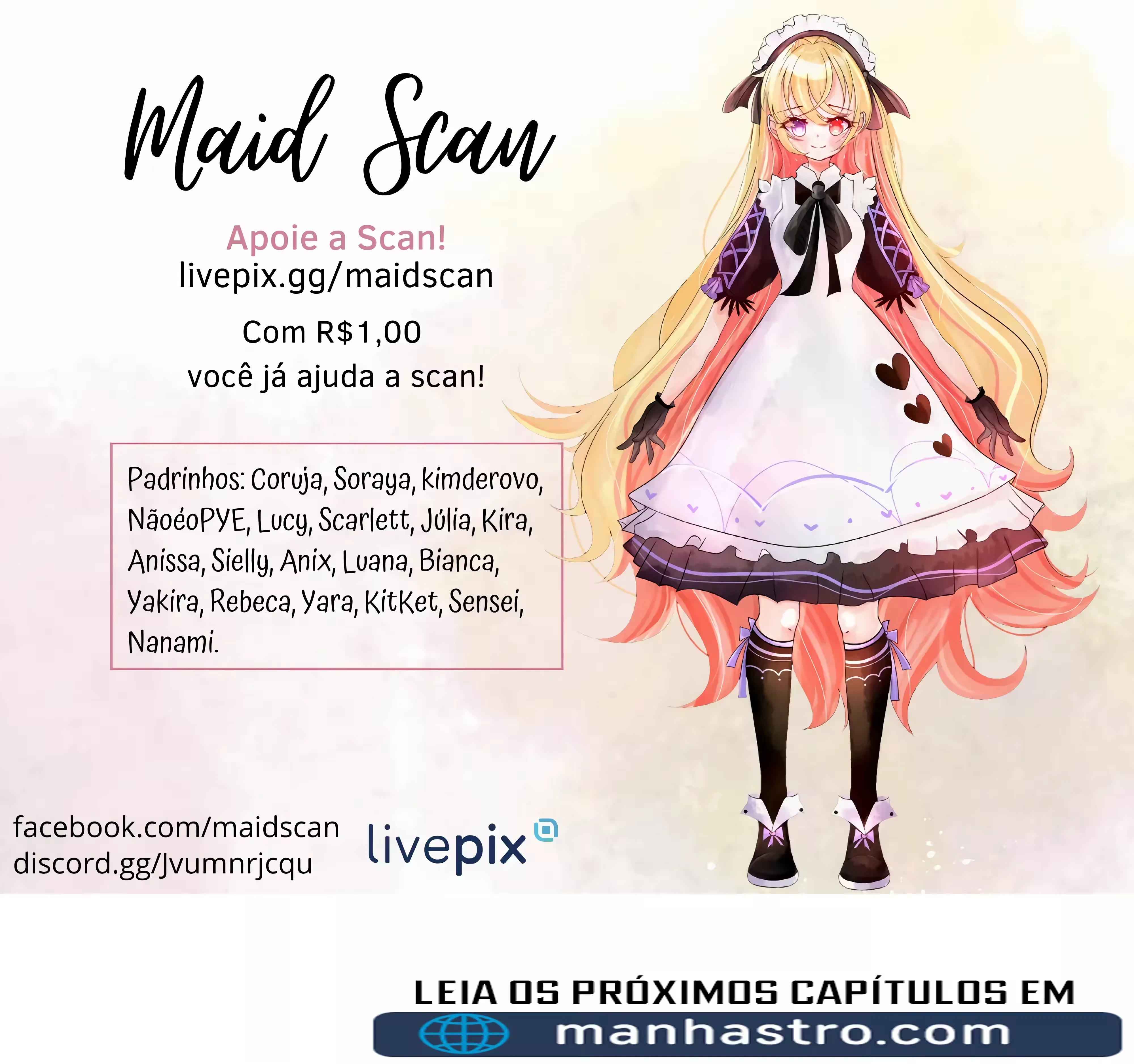 Página 18