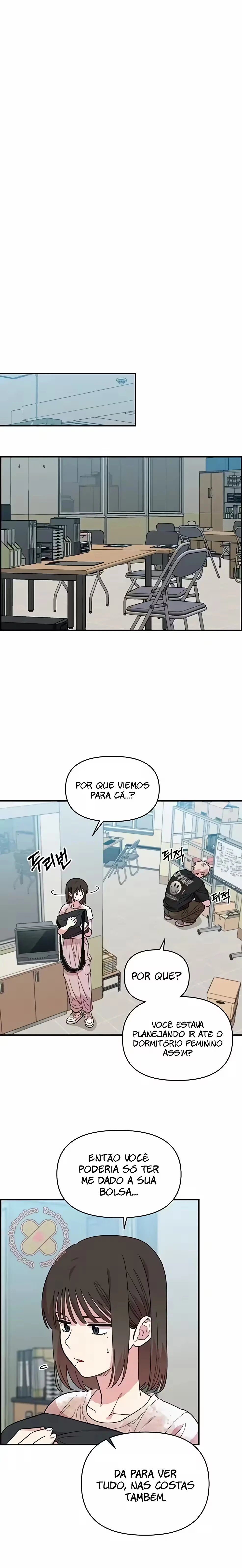Página 13