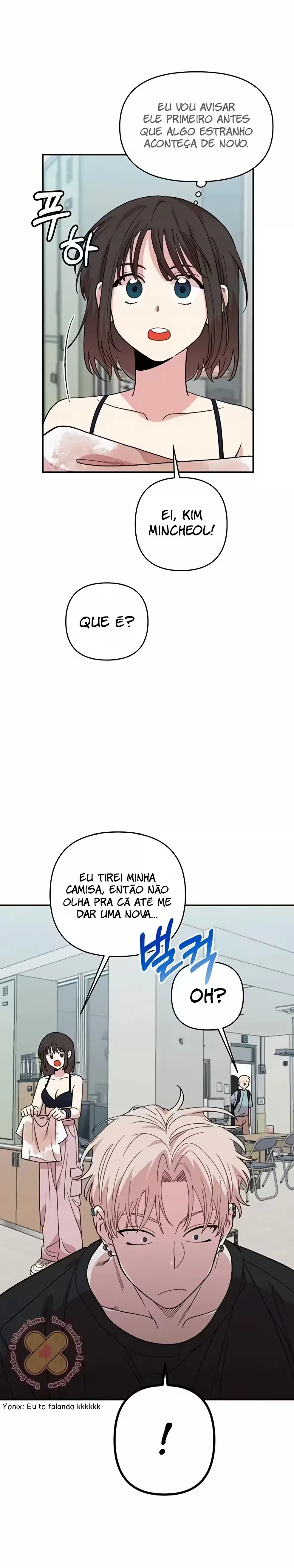 Página 16
