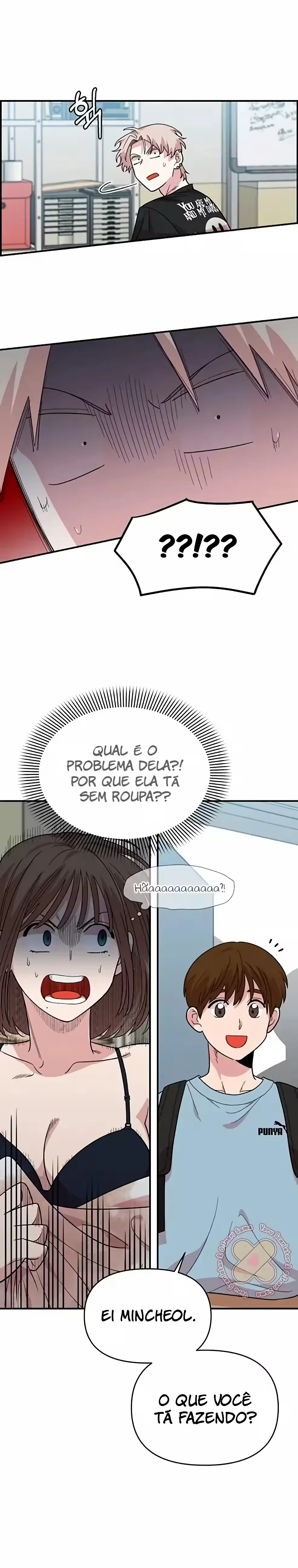 Página 17
