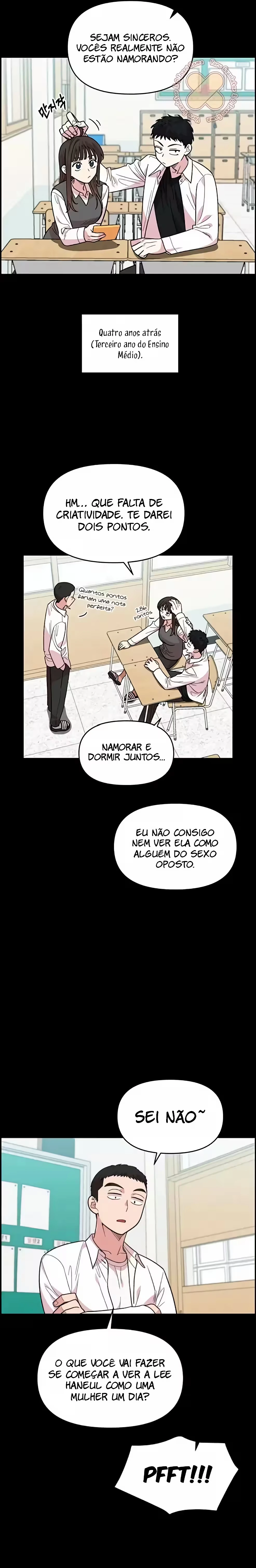 Página 31