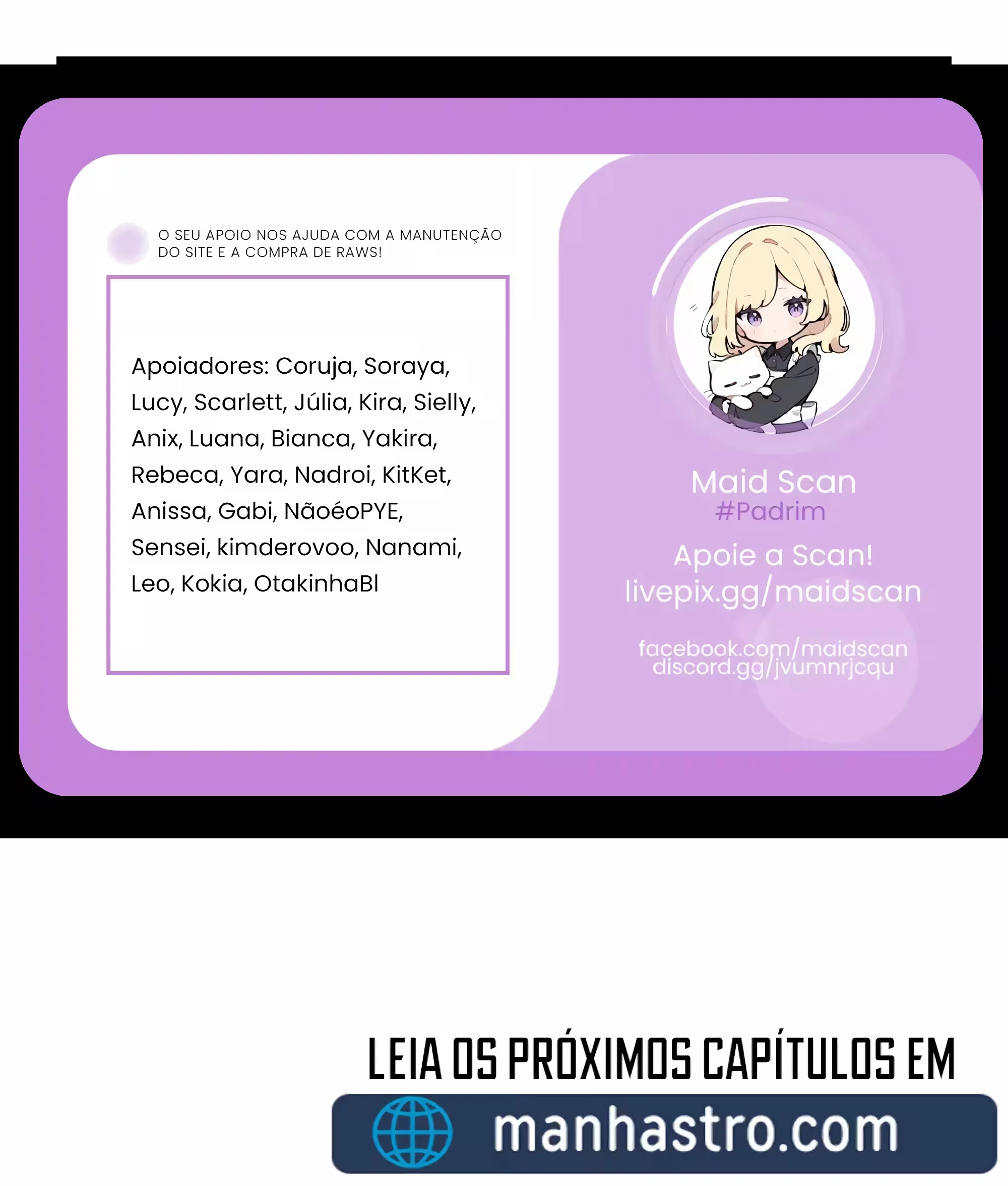 Página 23