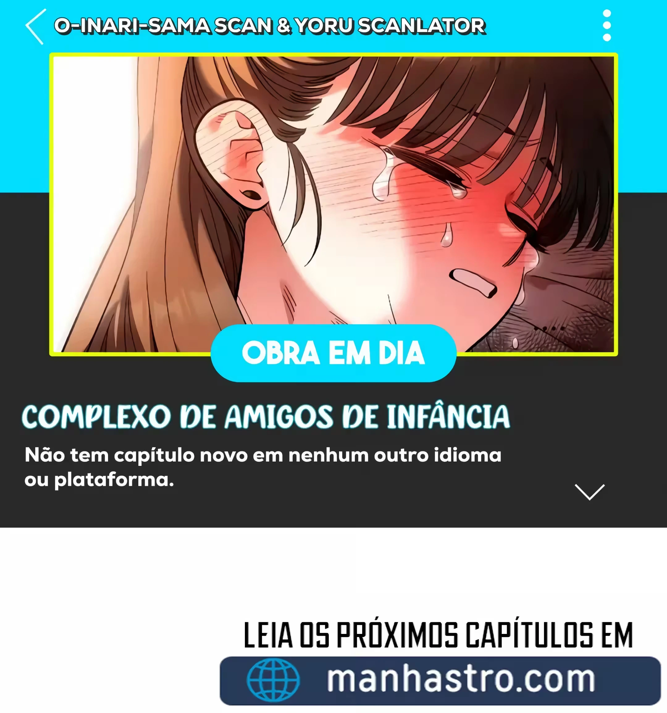 Página 27