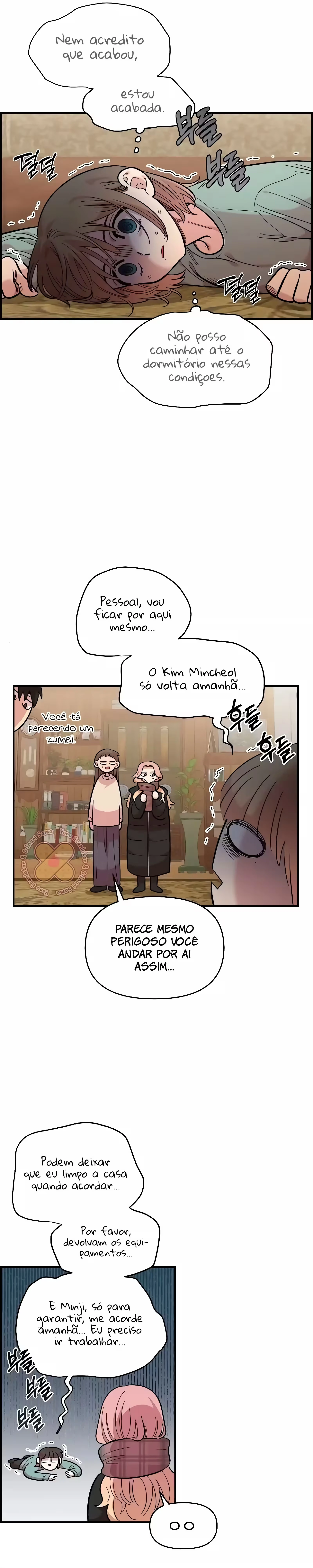 Página 7