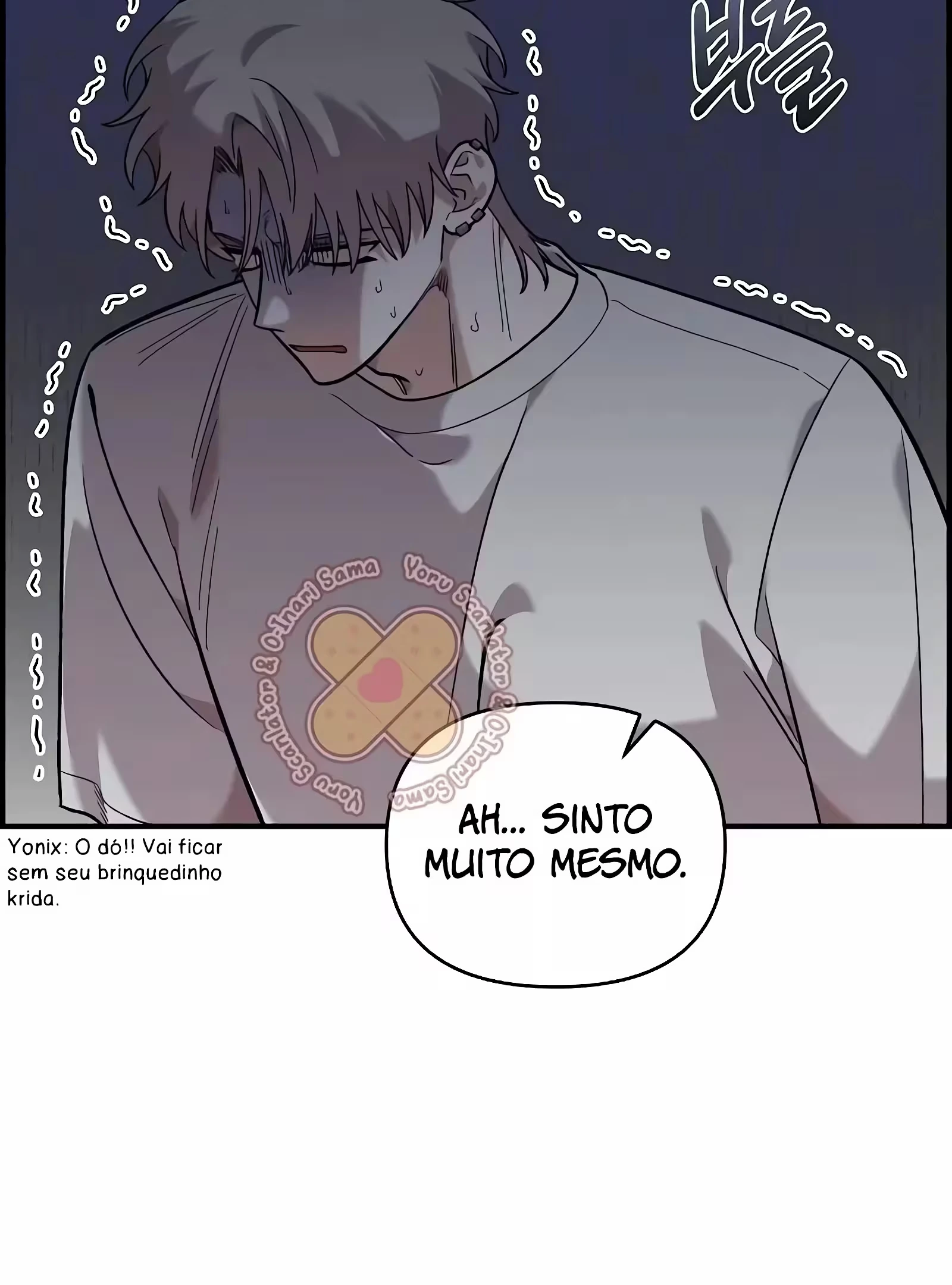 Página 31