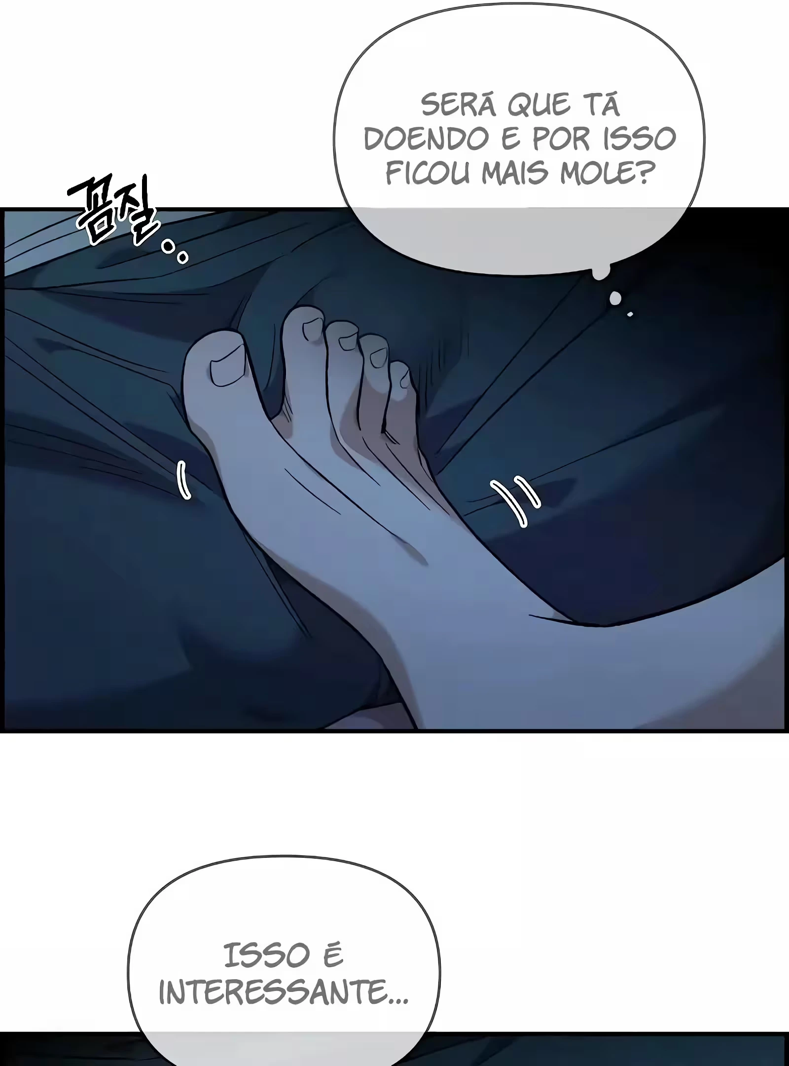 Página 34