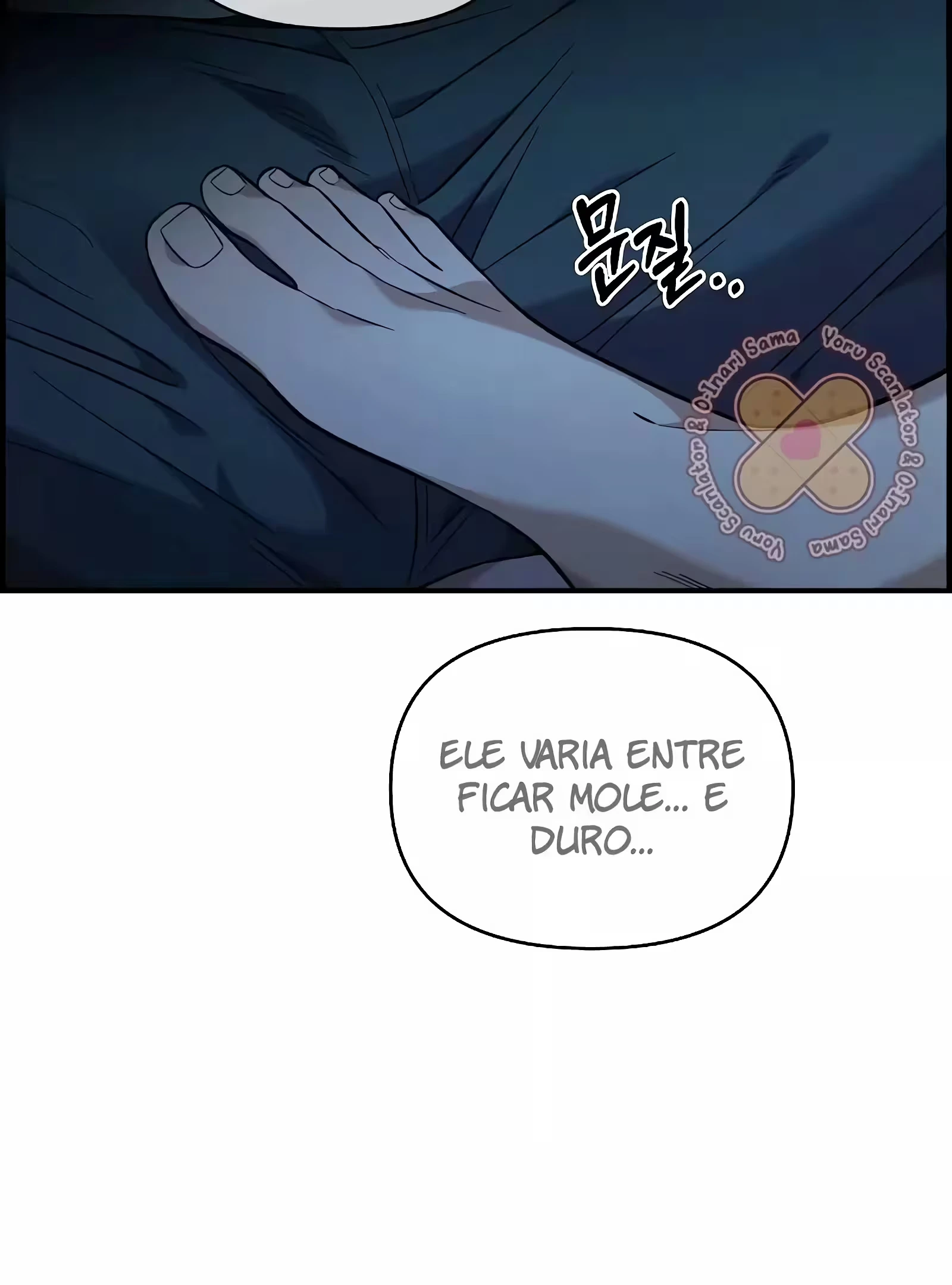 Página 35