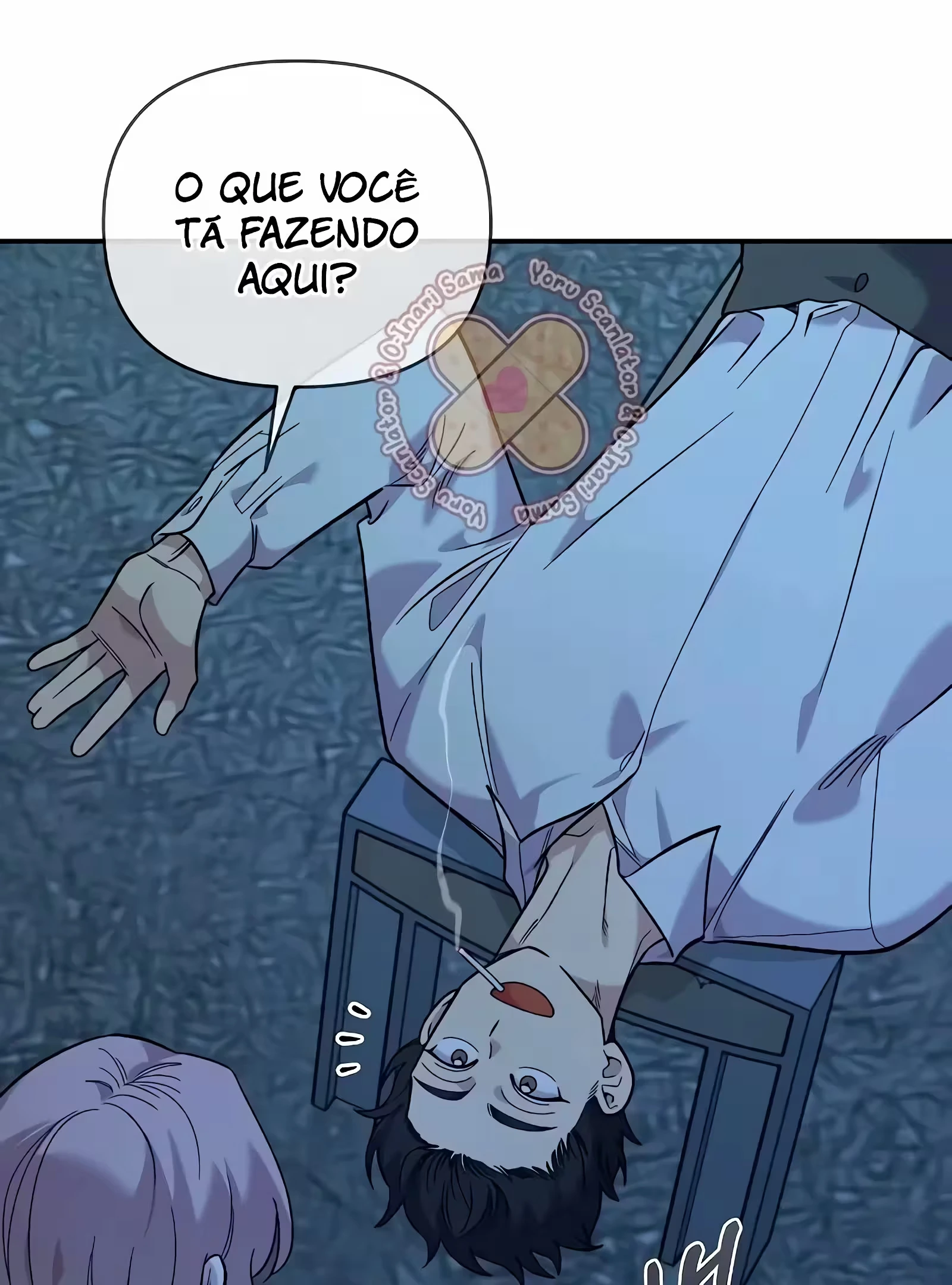 Página 49