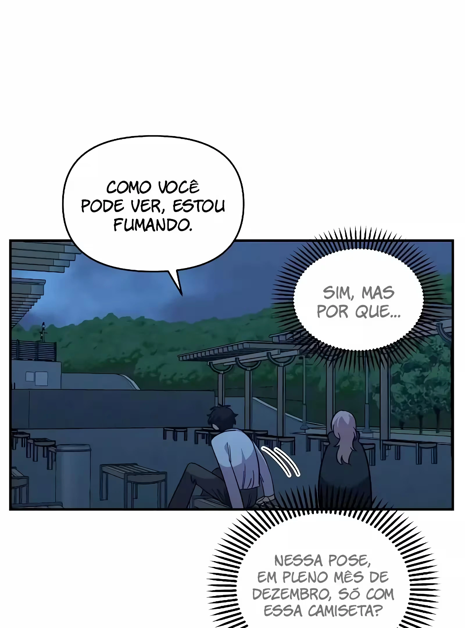 Página 51