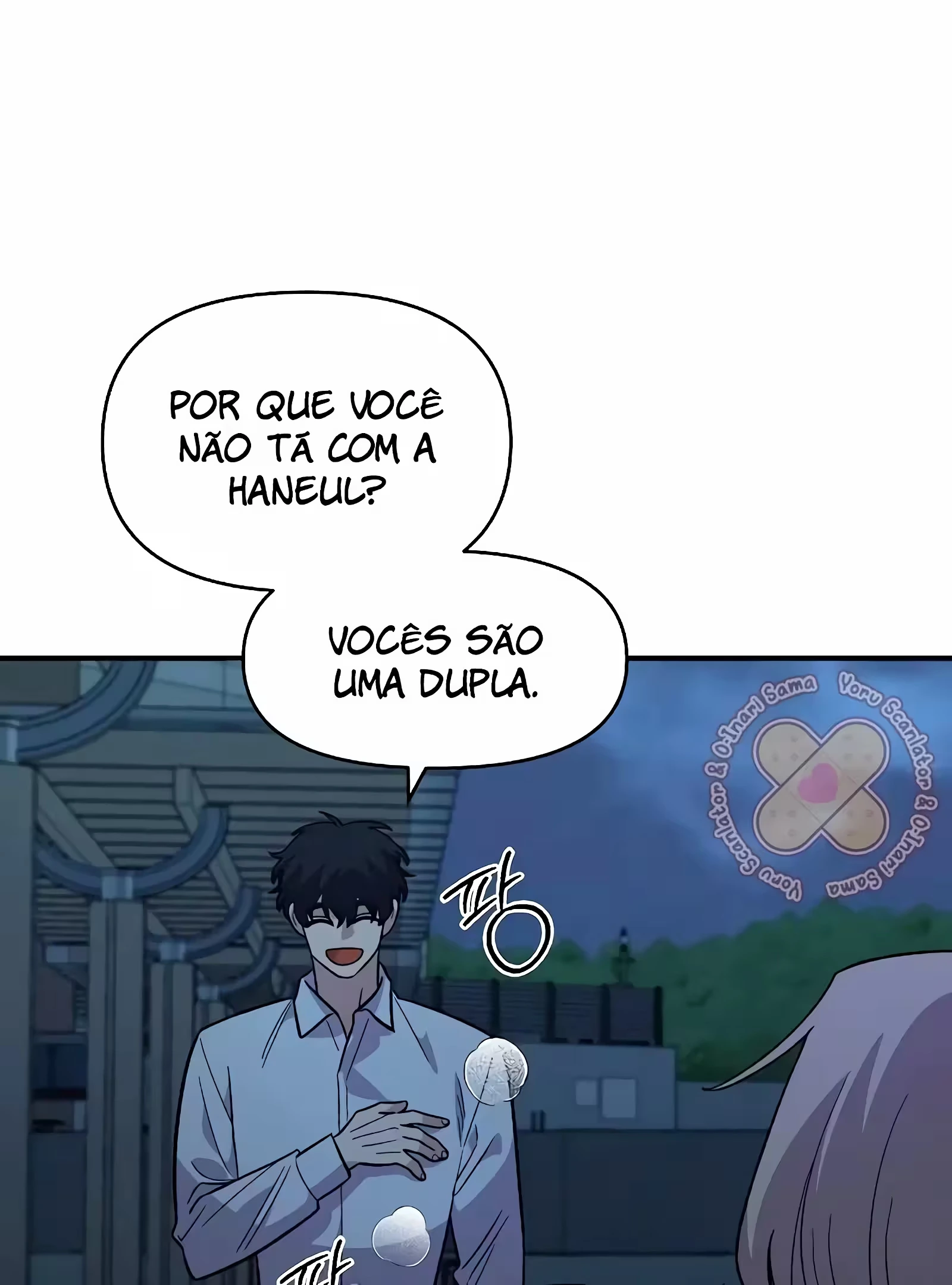 Página 53