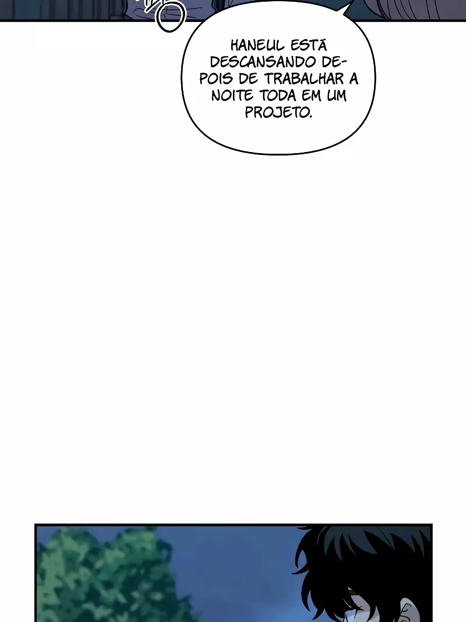 Página 54