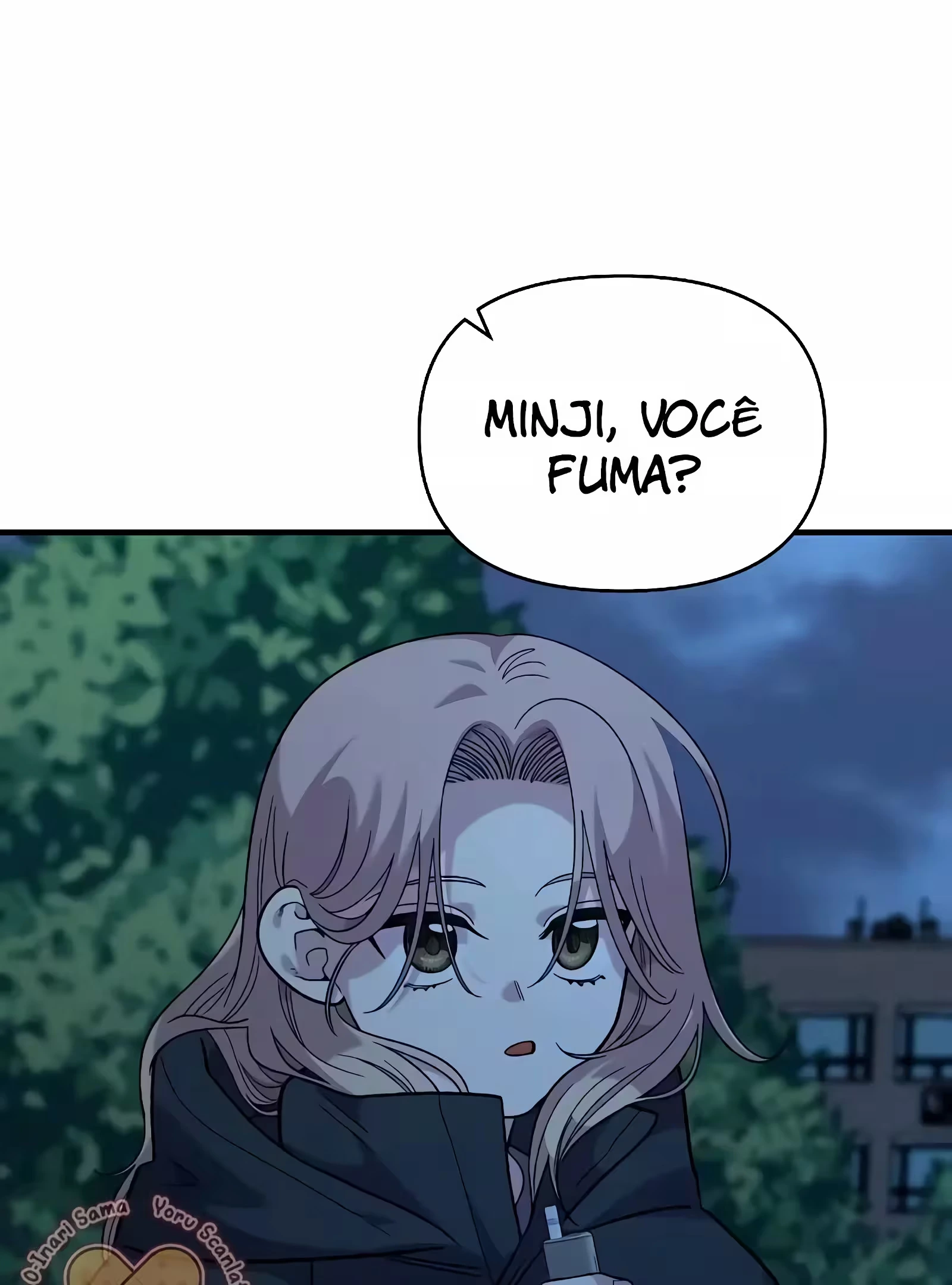 Página 56