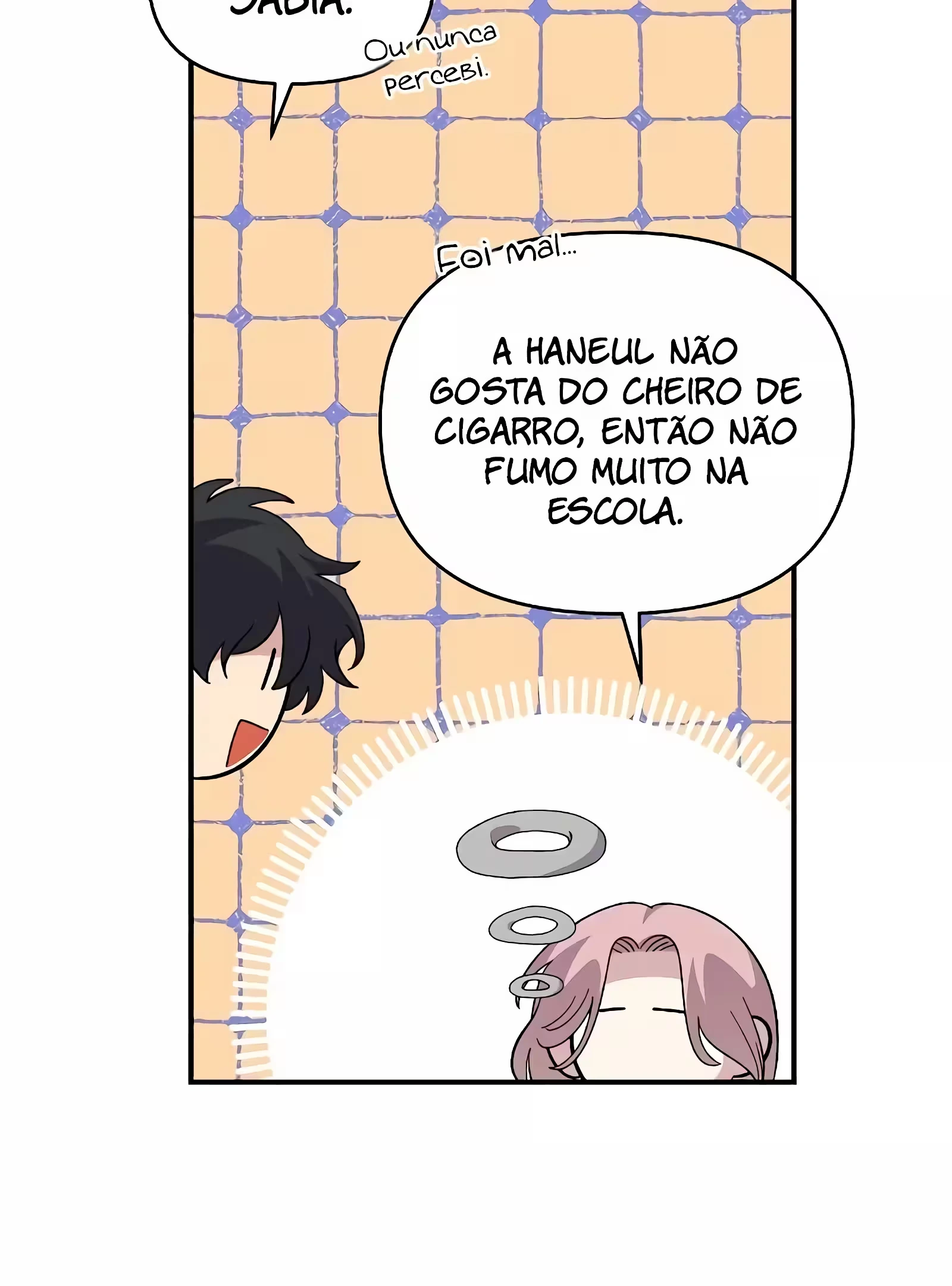 Página 58