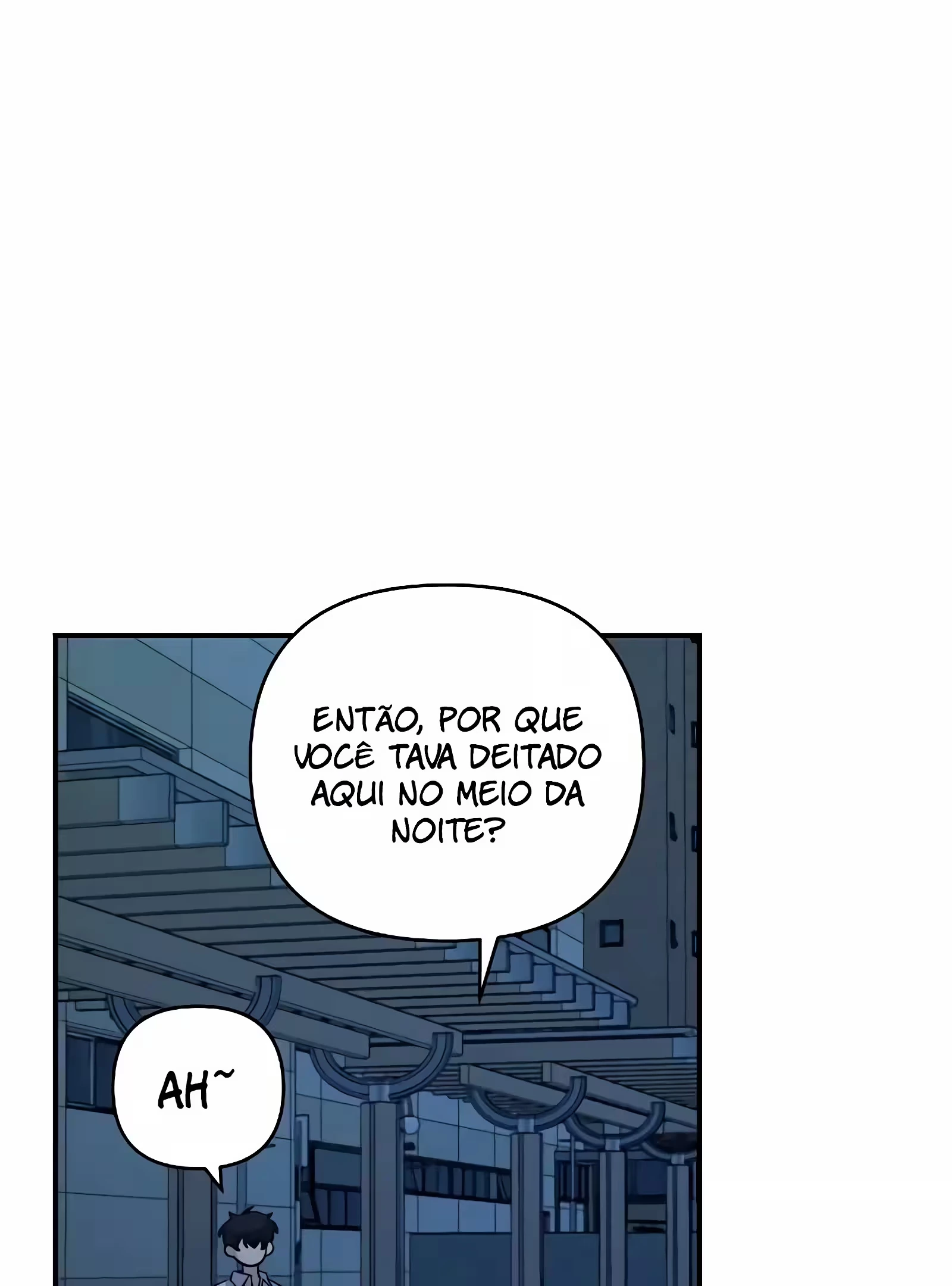 Página 59