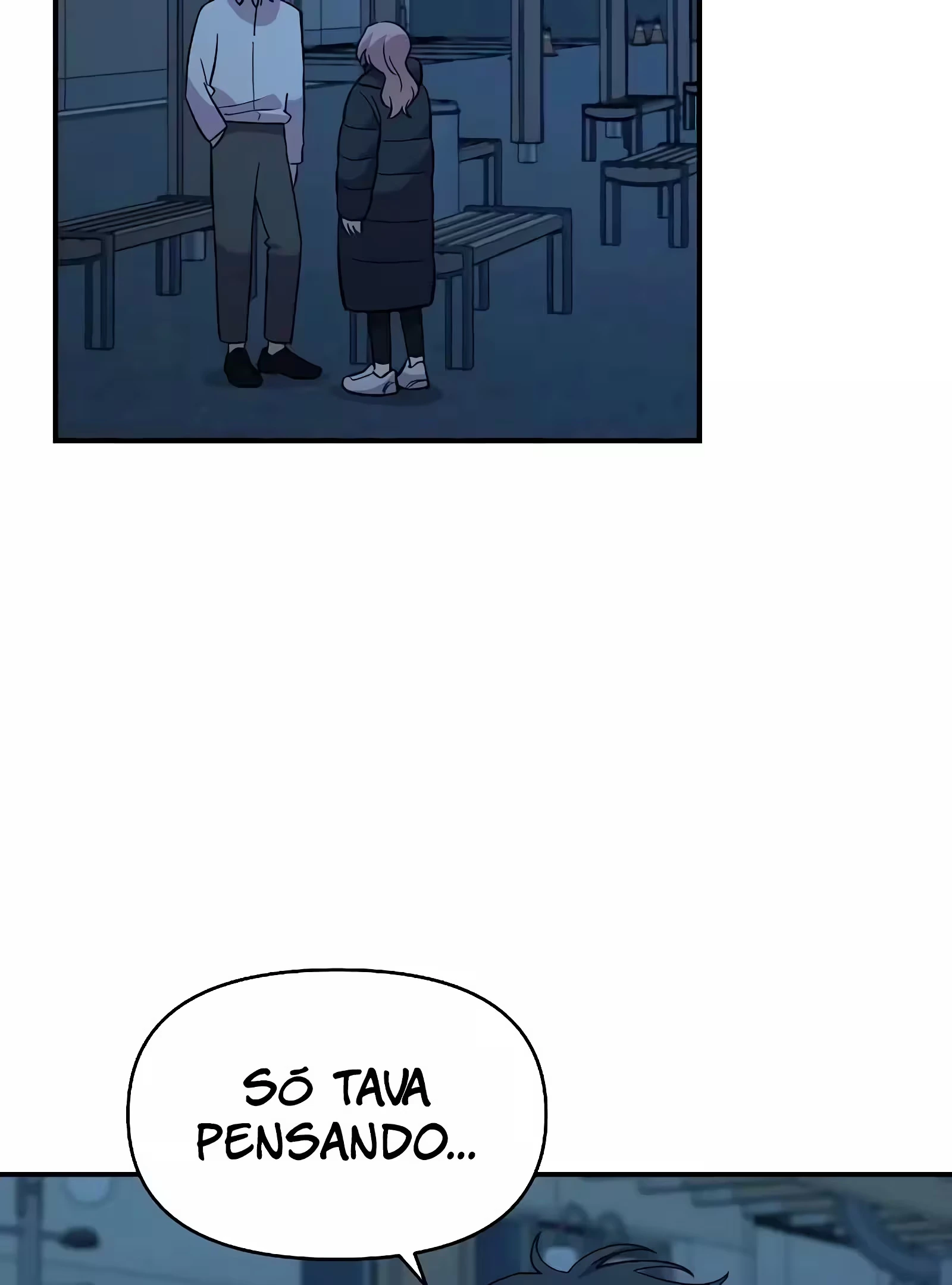 Página 60