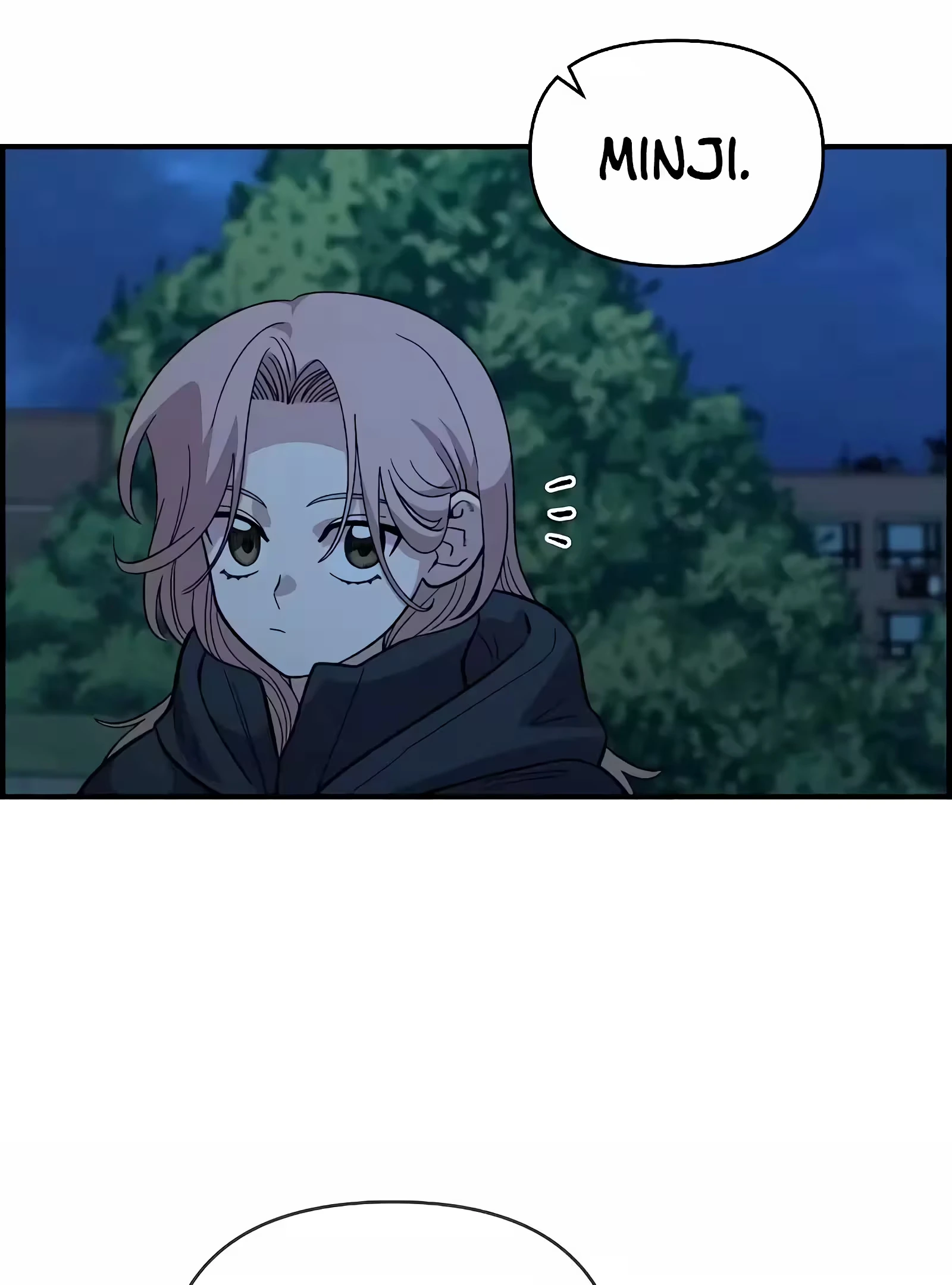 Página 63