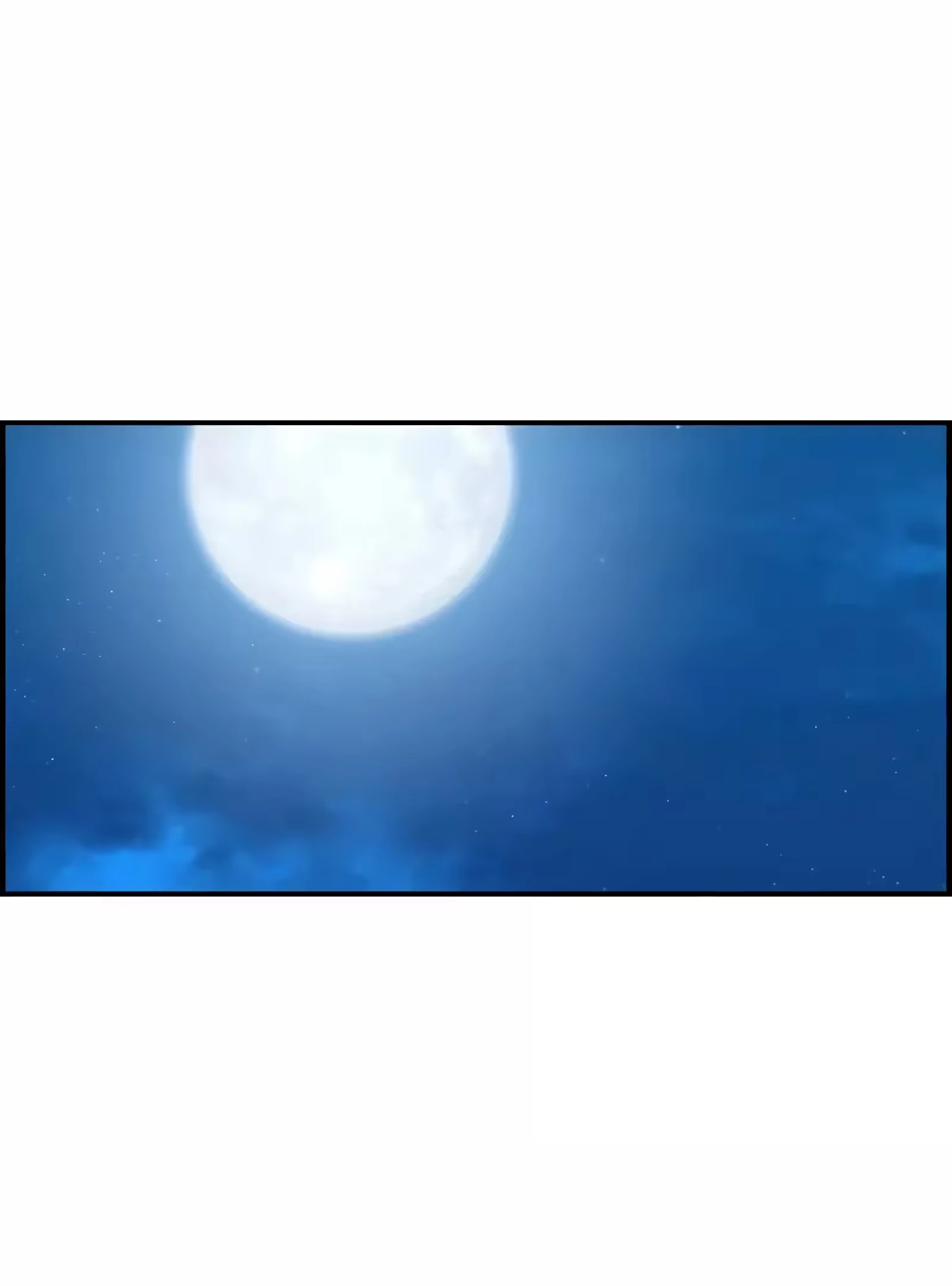 Página 72