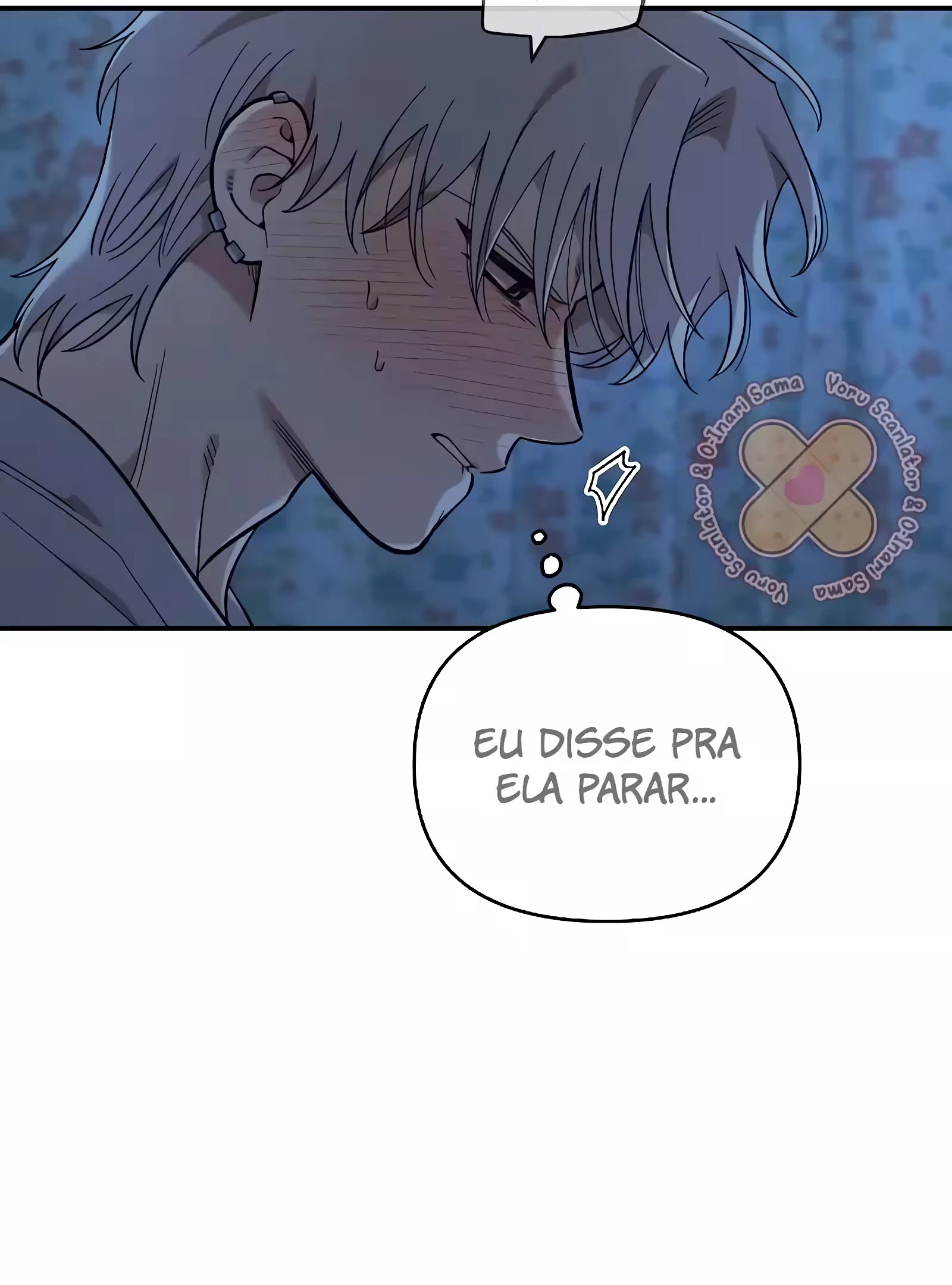 Página 79