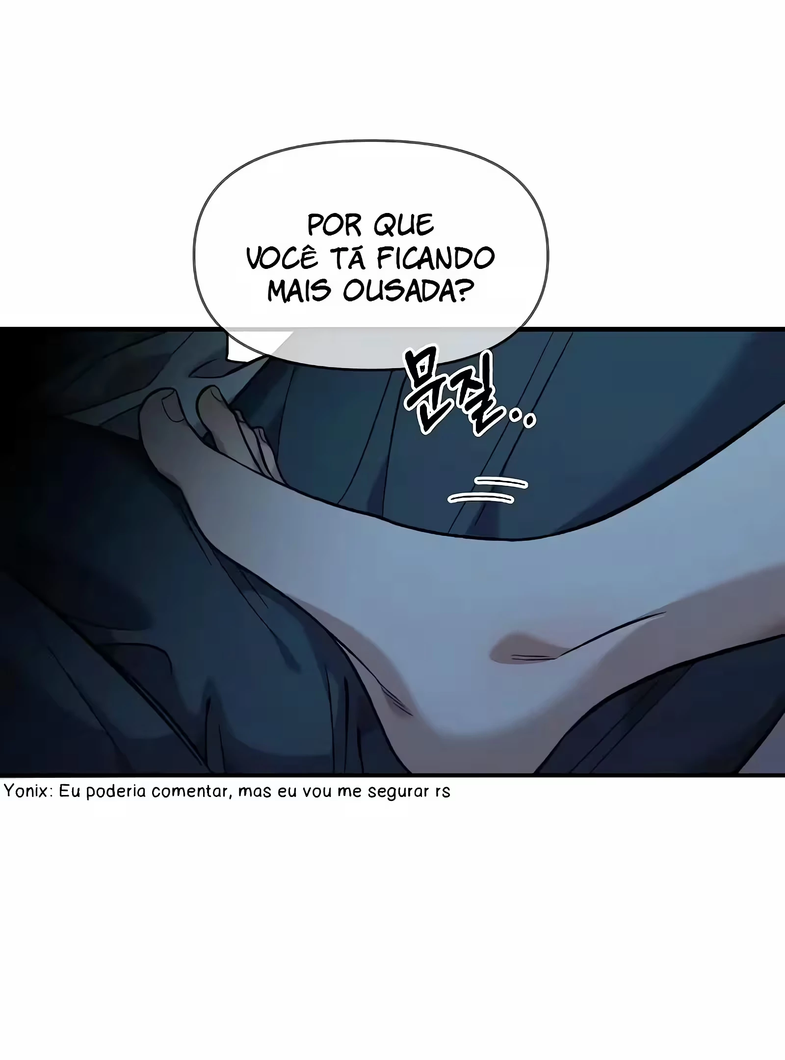 Página 80