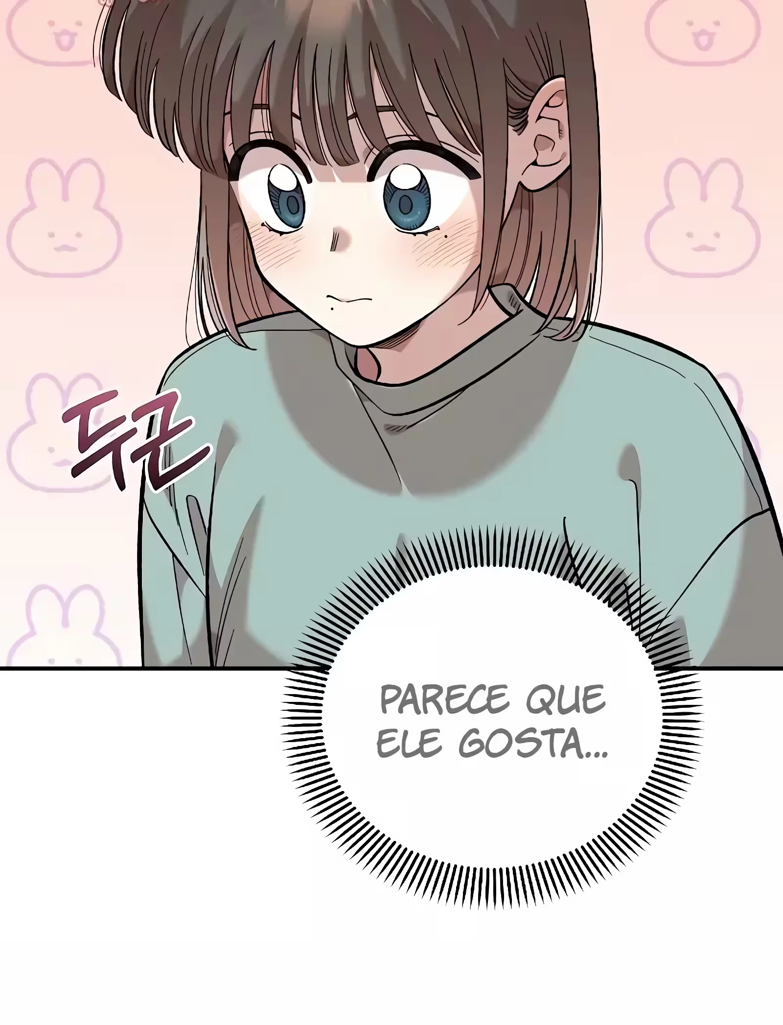Página 82