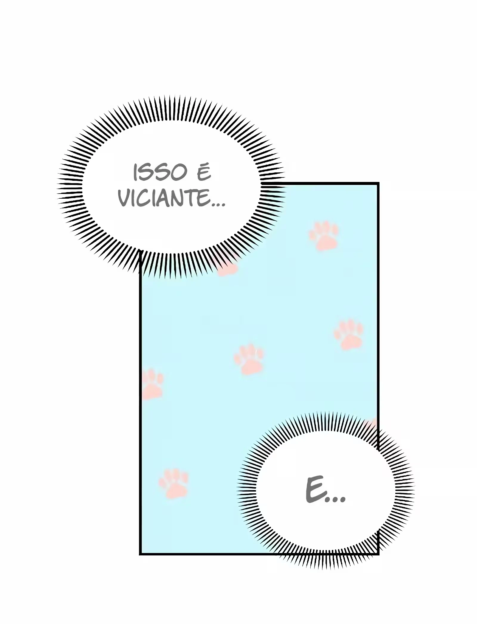 Página 83