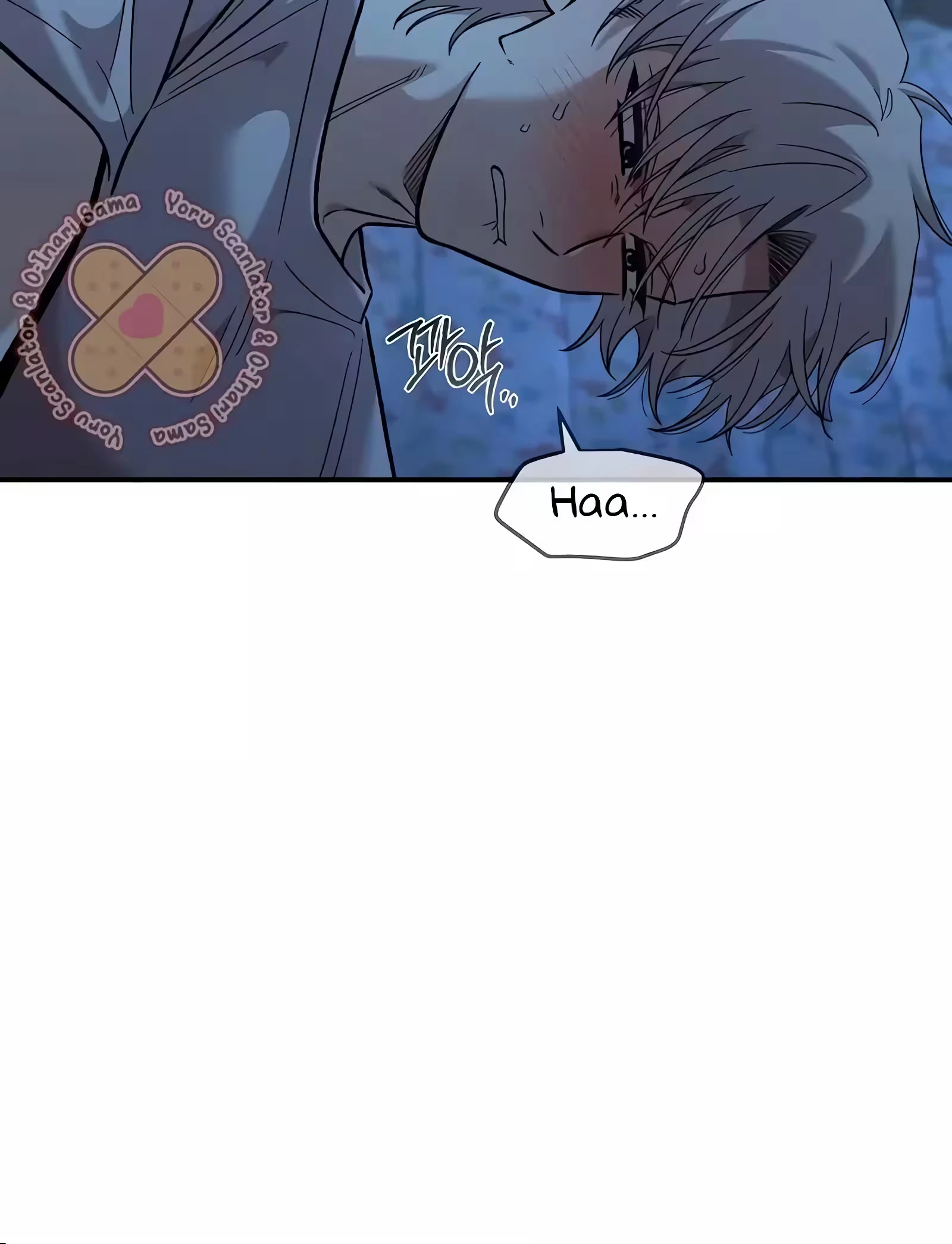 Página 90