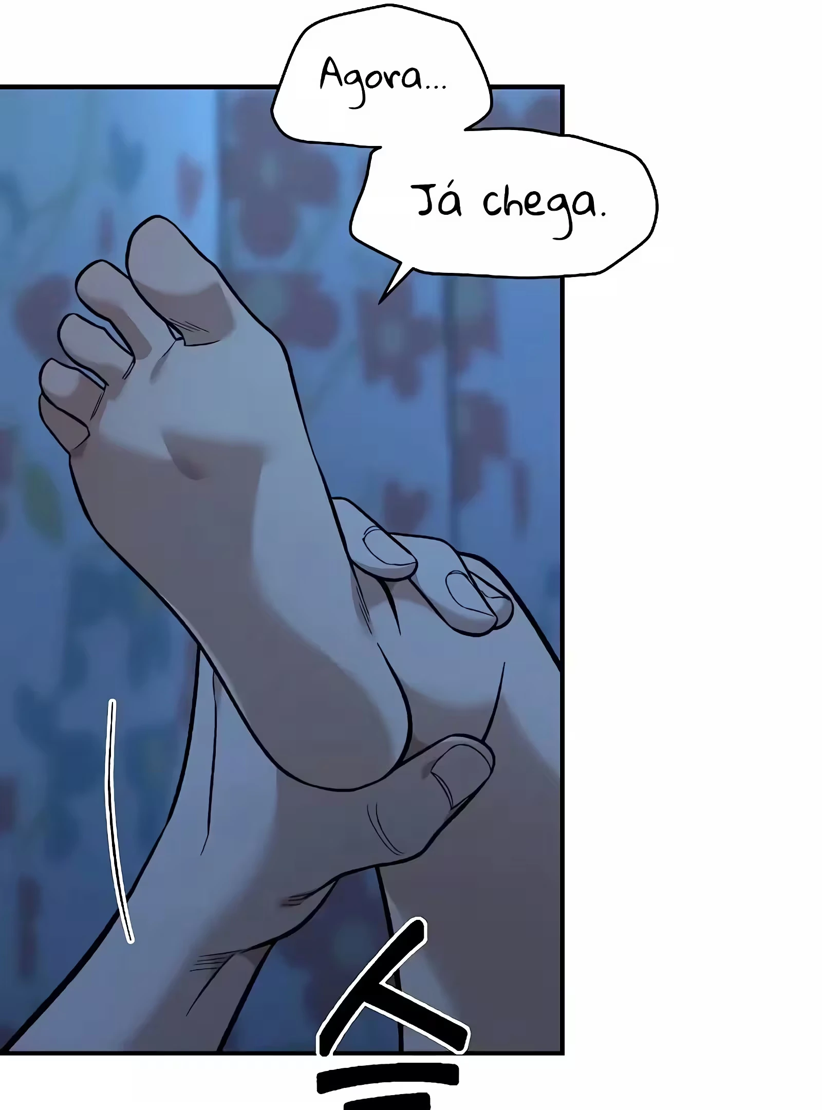 Página 91