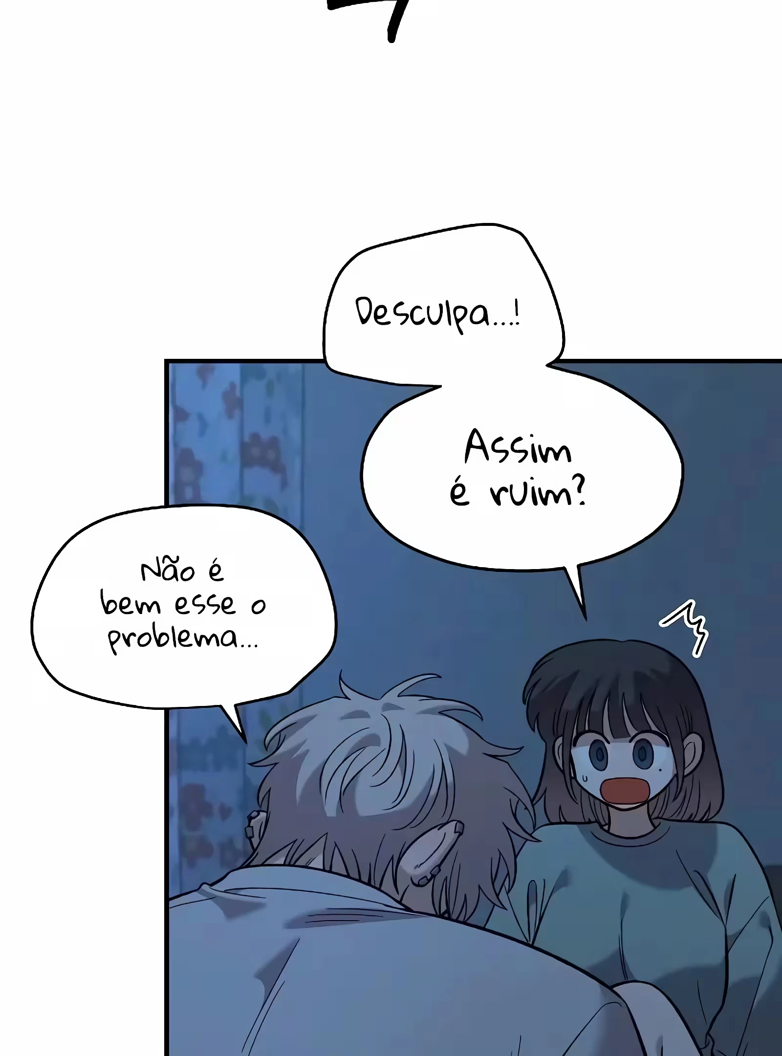 Página 92