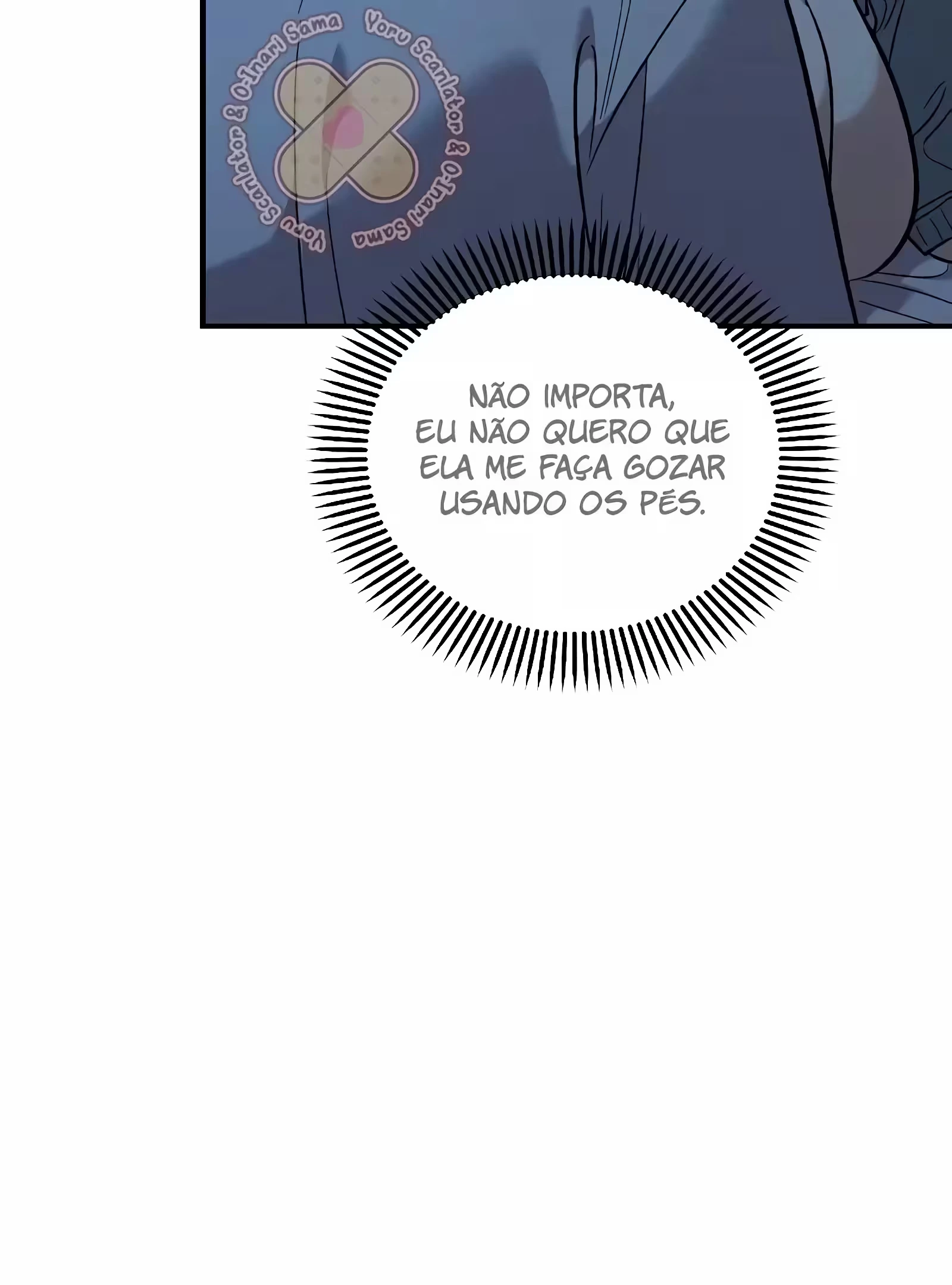 Página 93