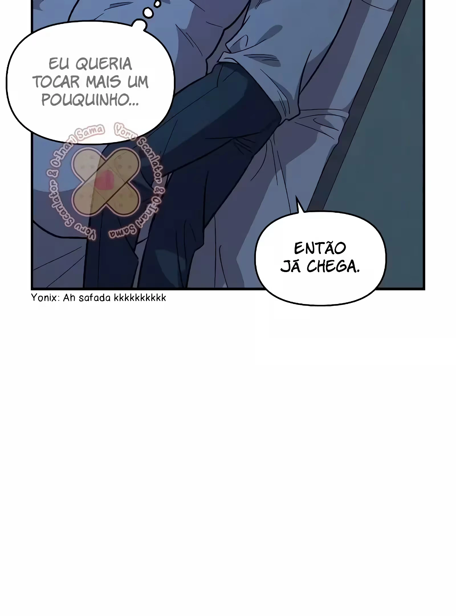 Página 99