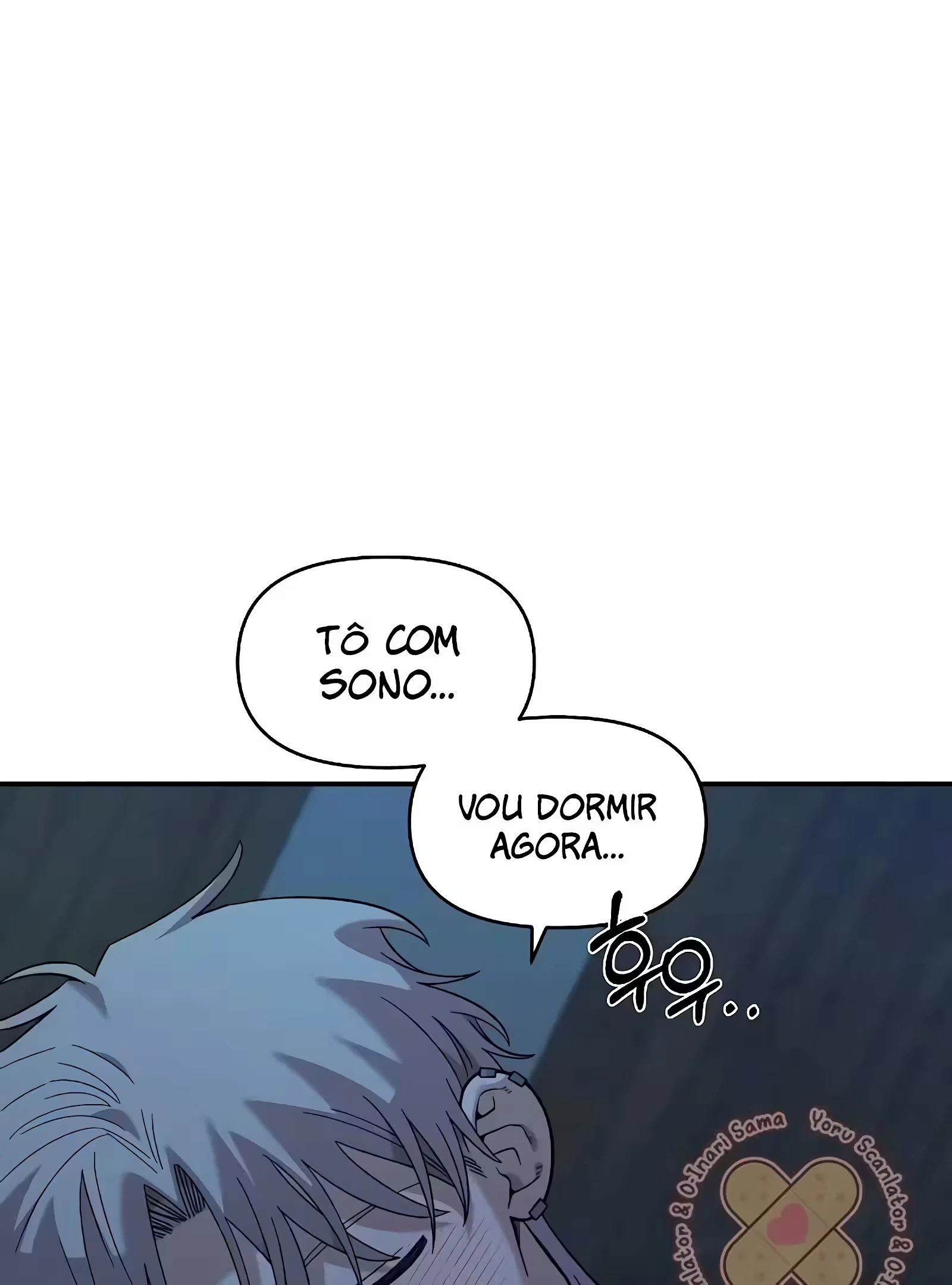 Página 101