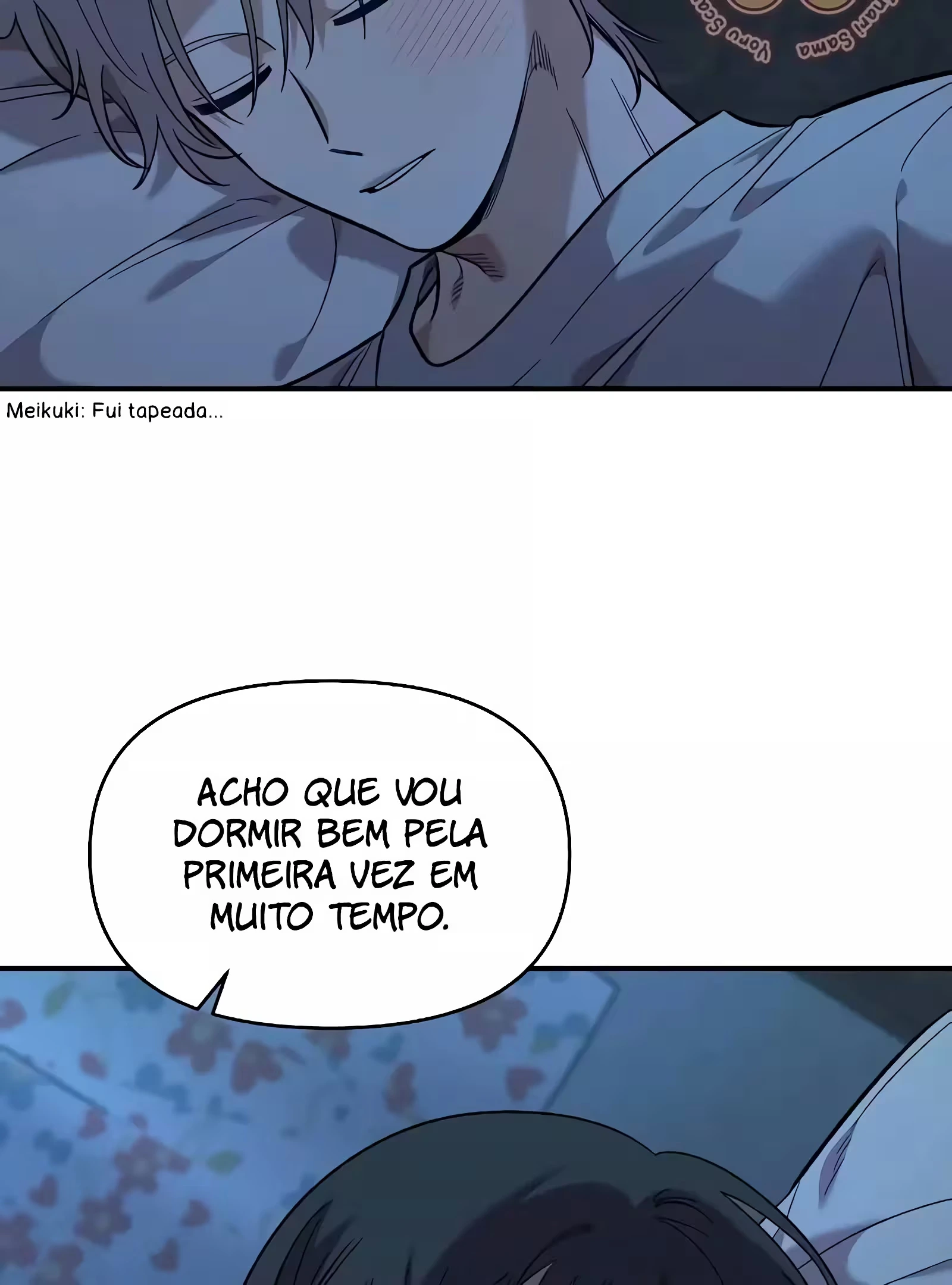 Página 102