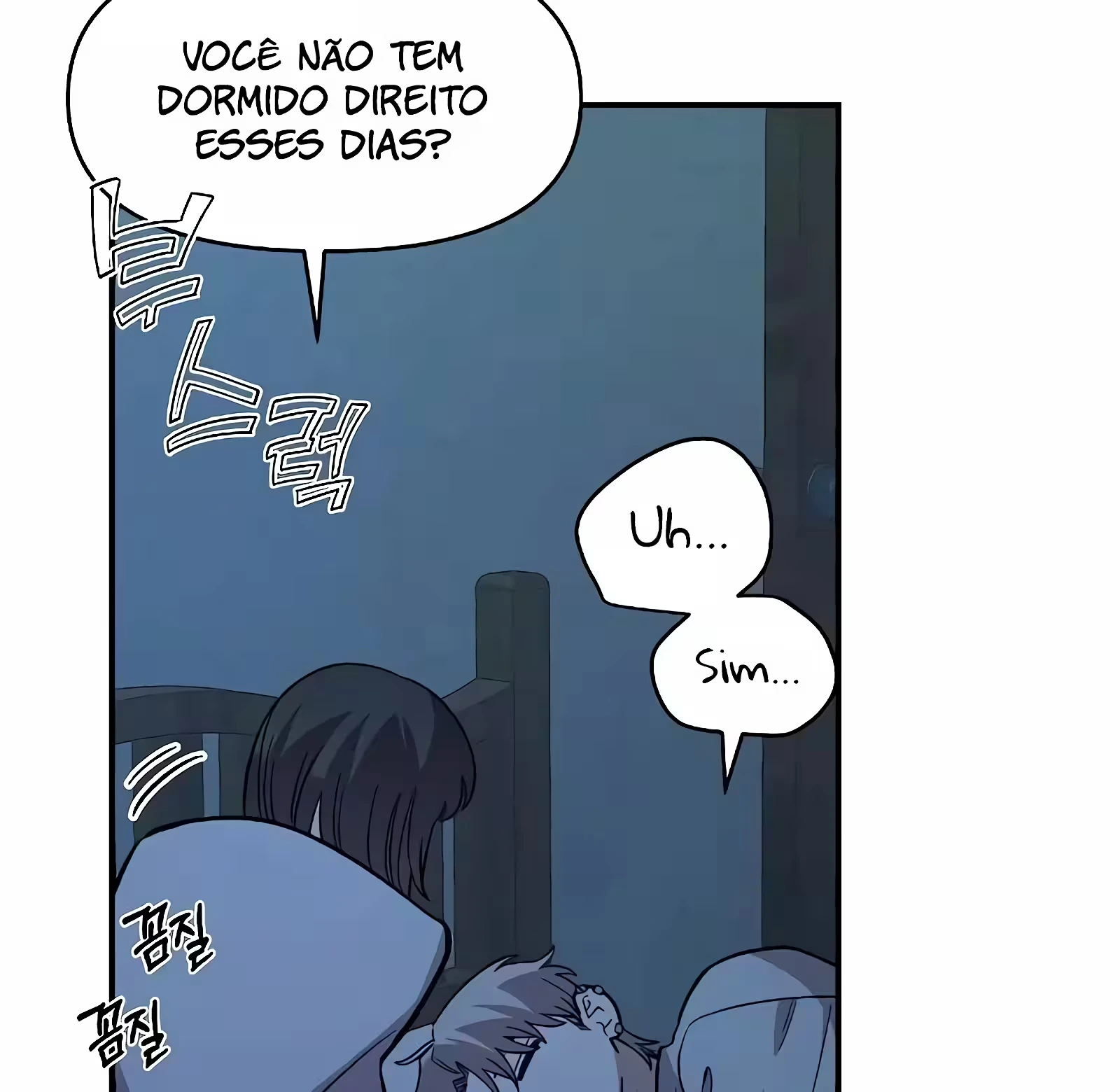 Página 104