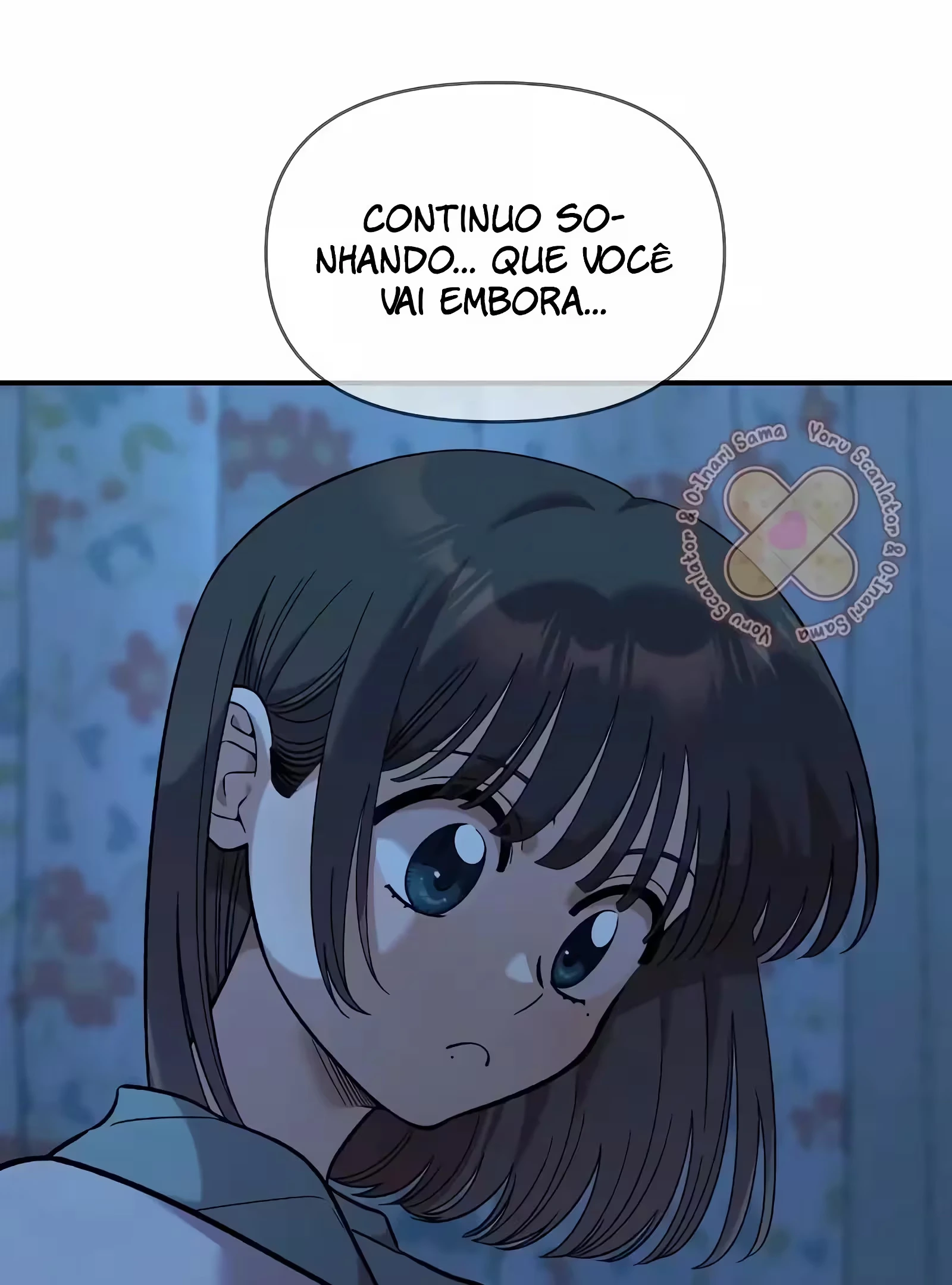 Página 107