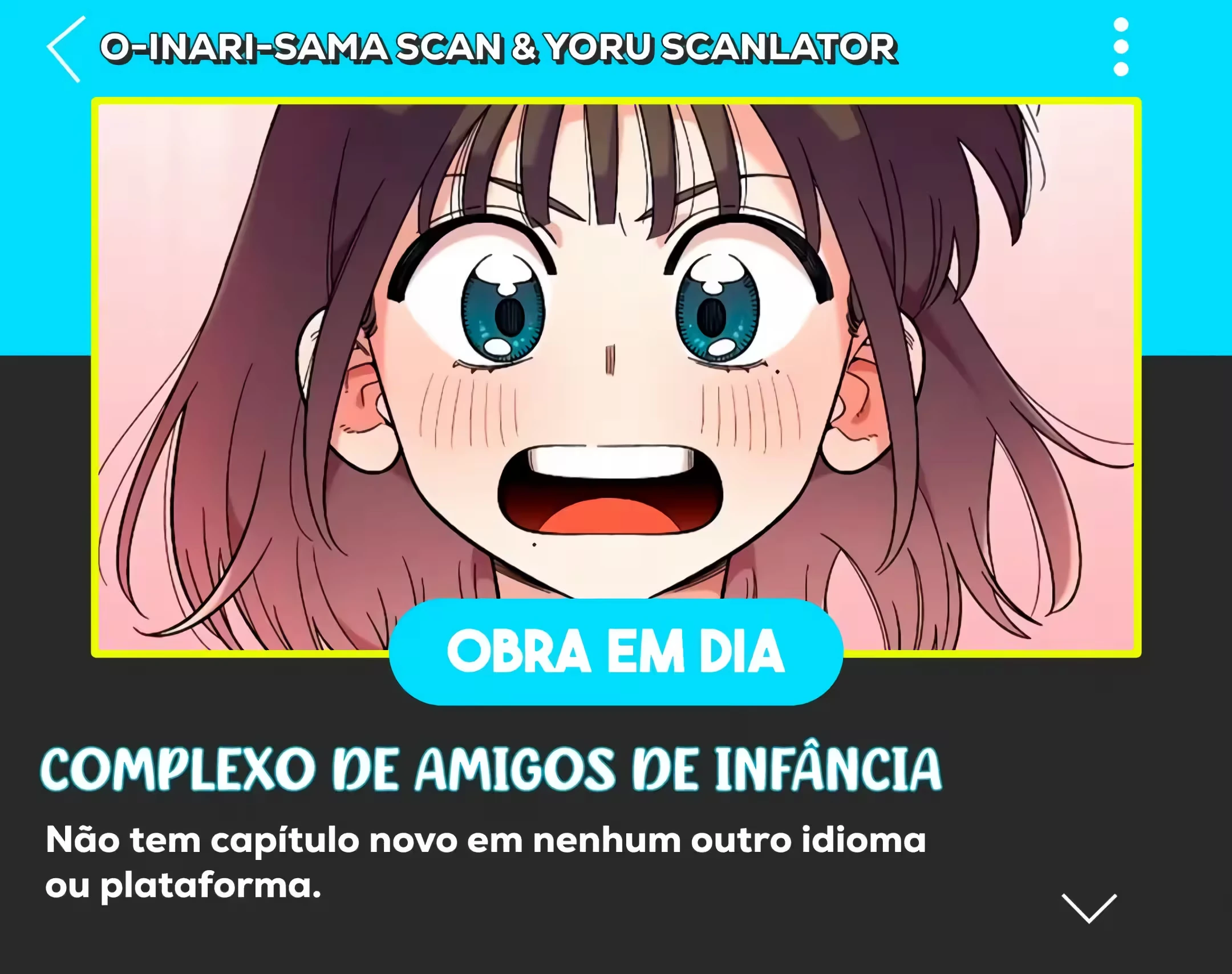 Página 27