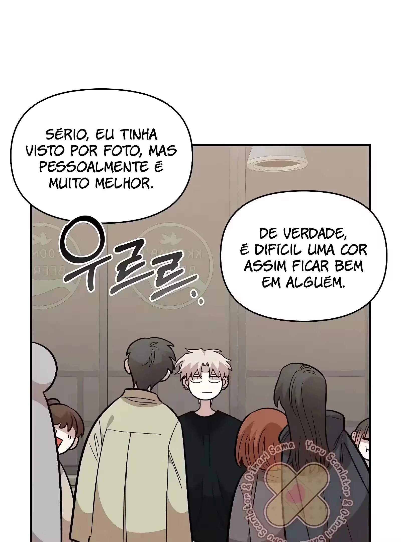Página 26
