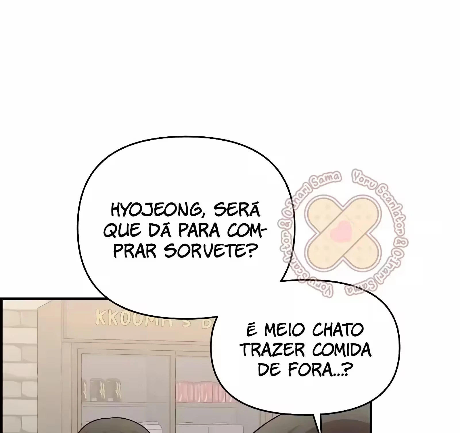 Página 46