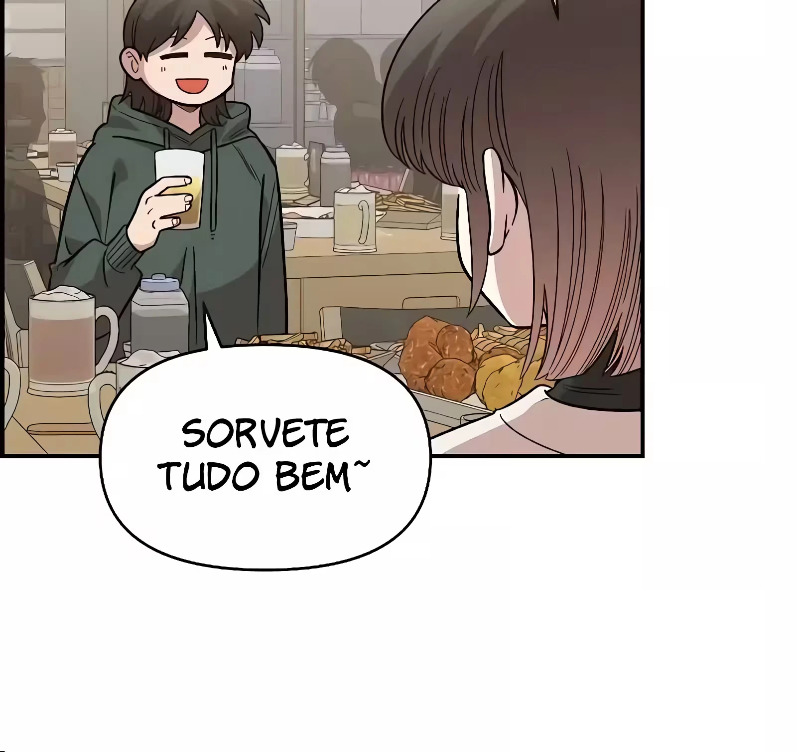 Página 47
