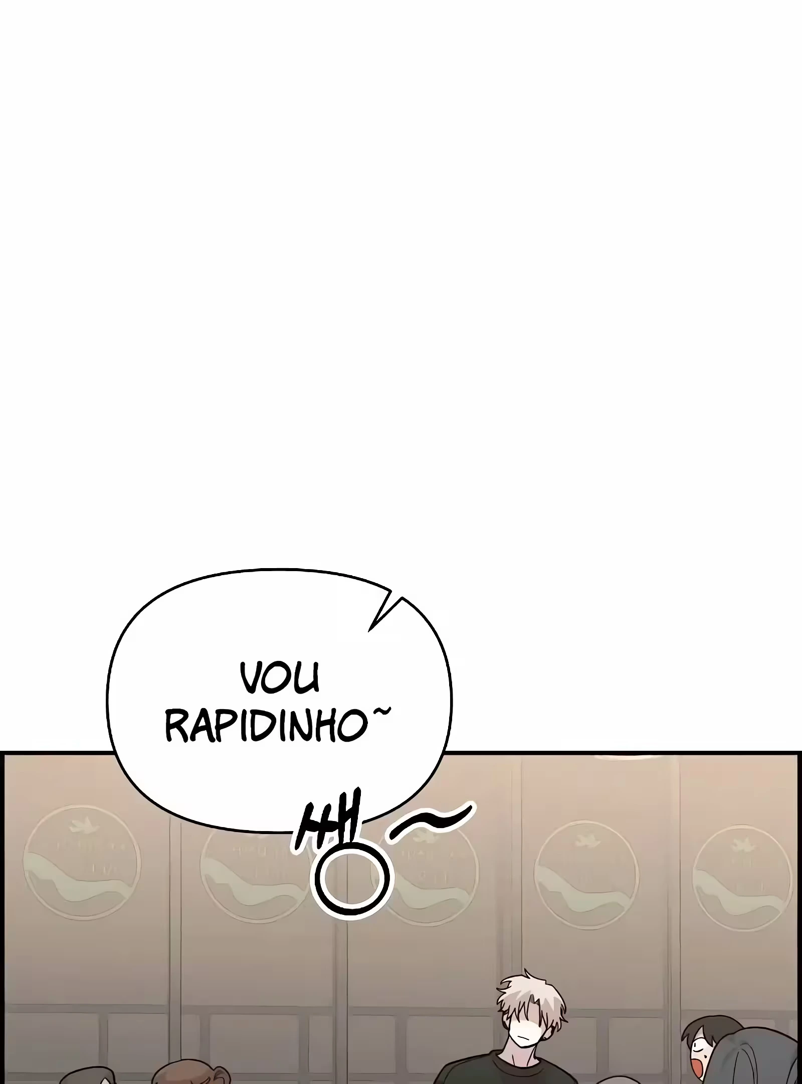 Página 52