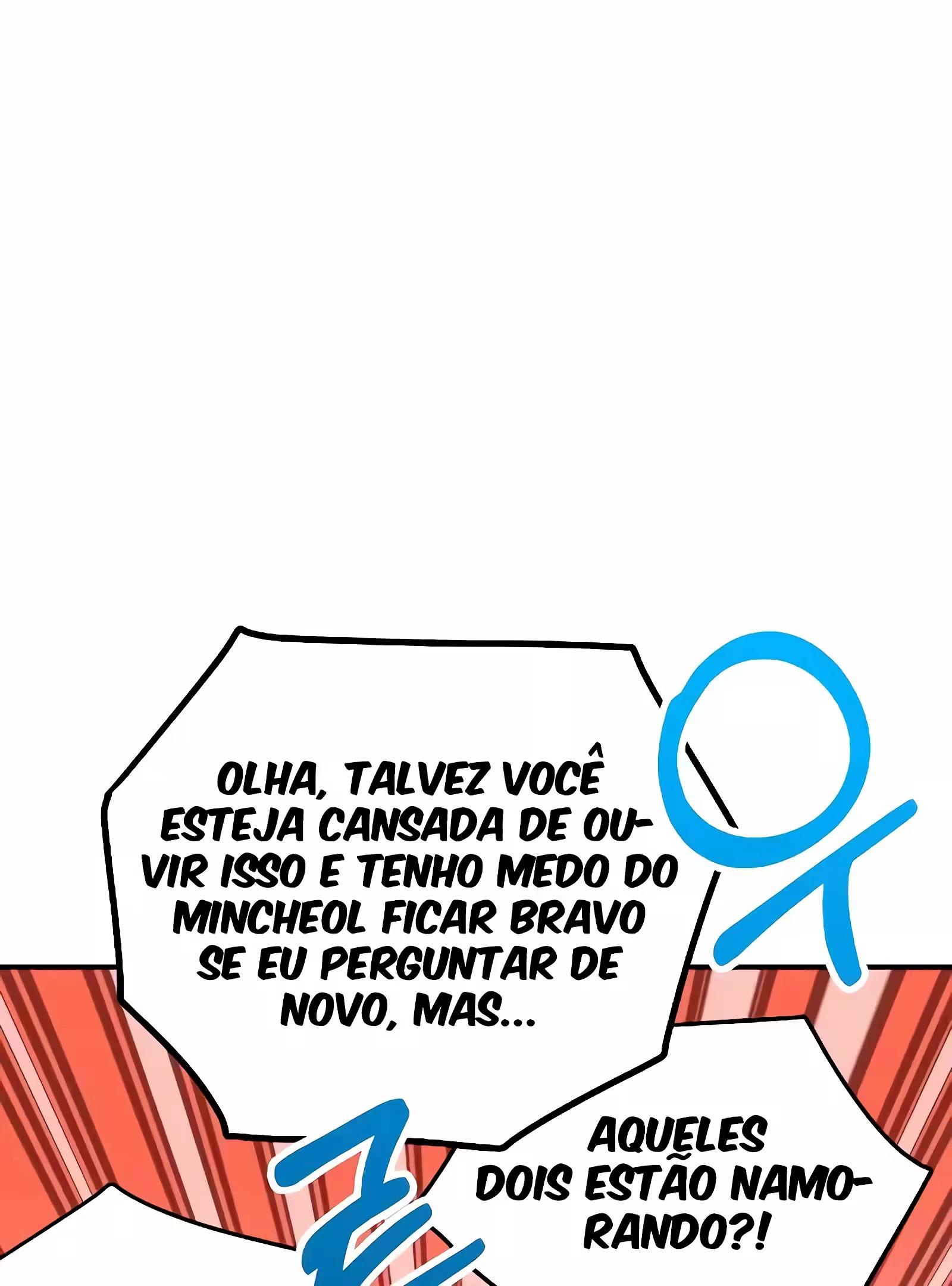 Página 58