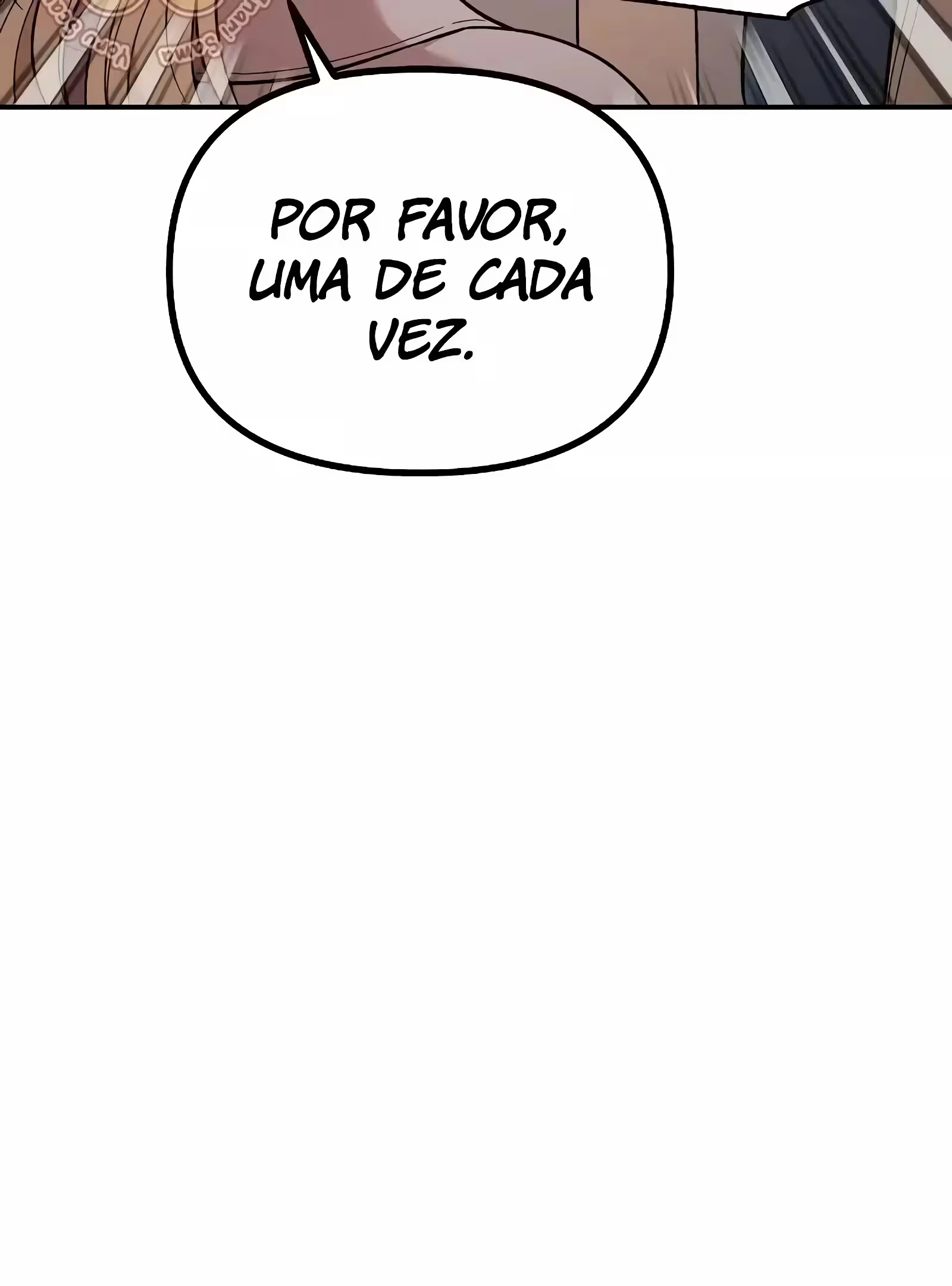Página 60