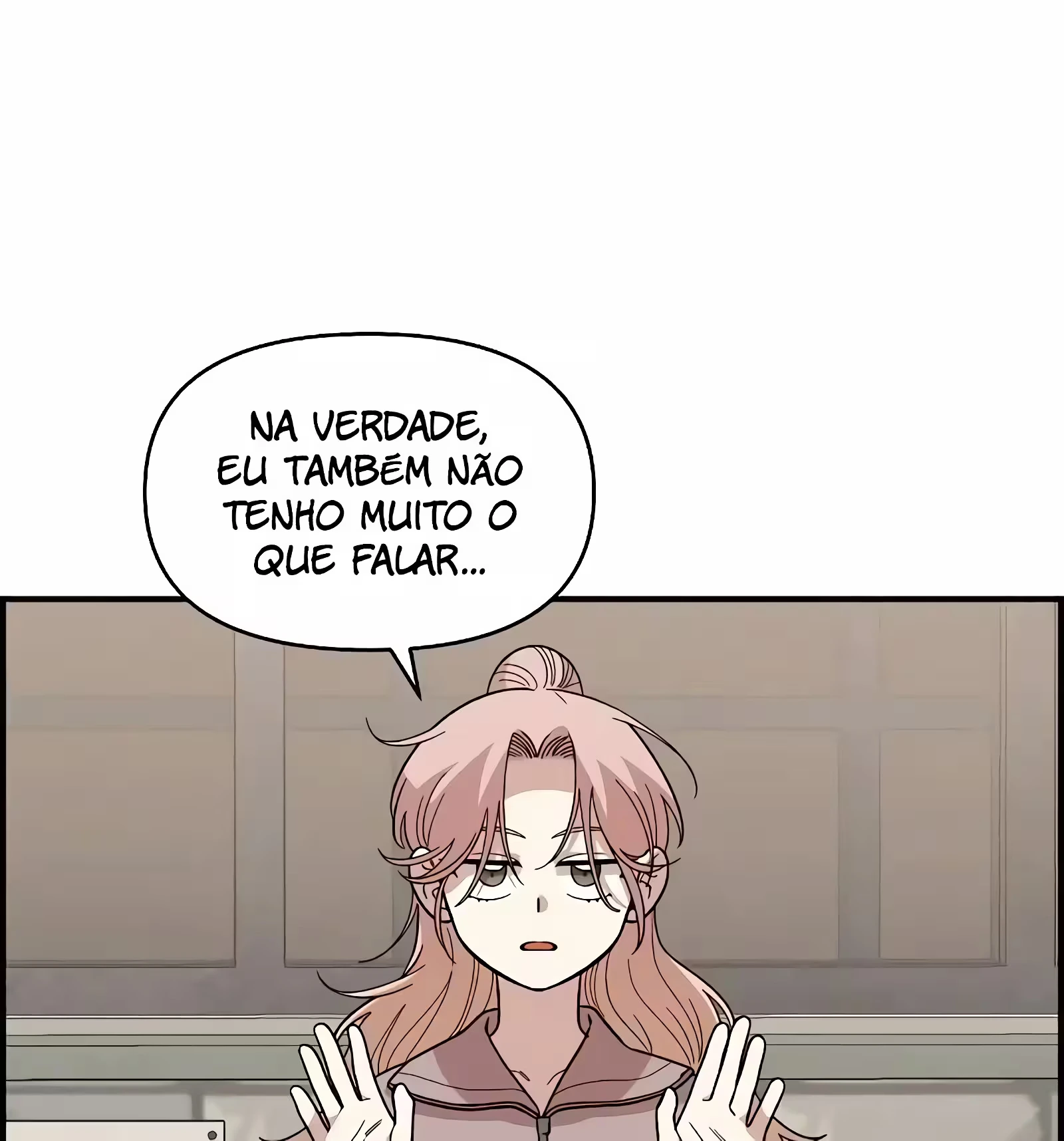 Página 61