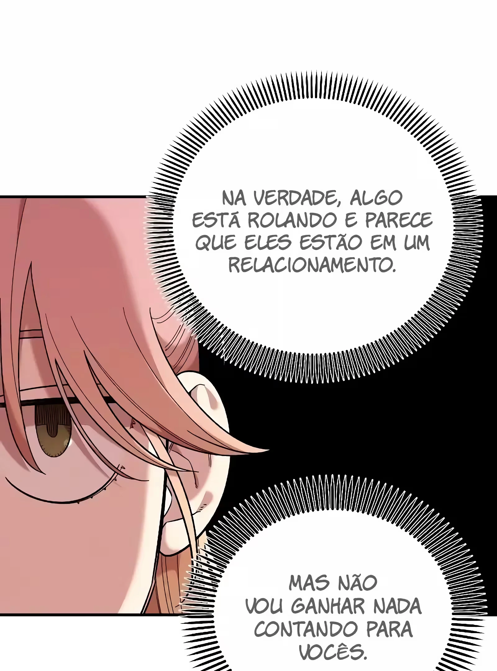 Página 63