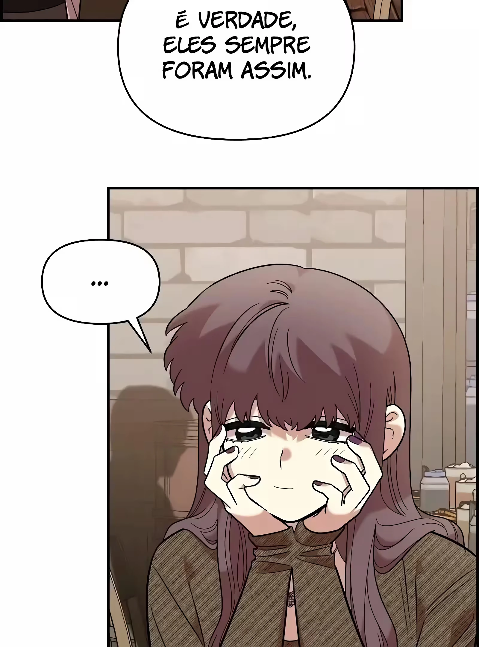 Página 66