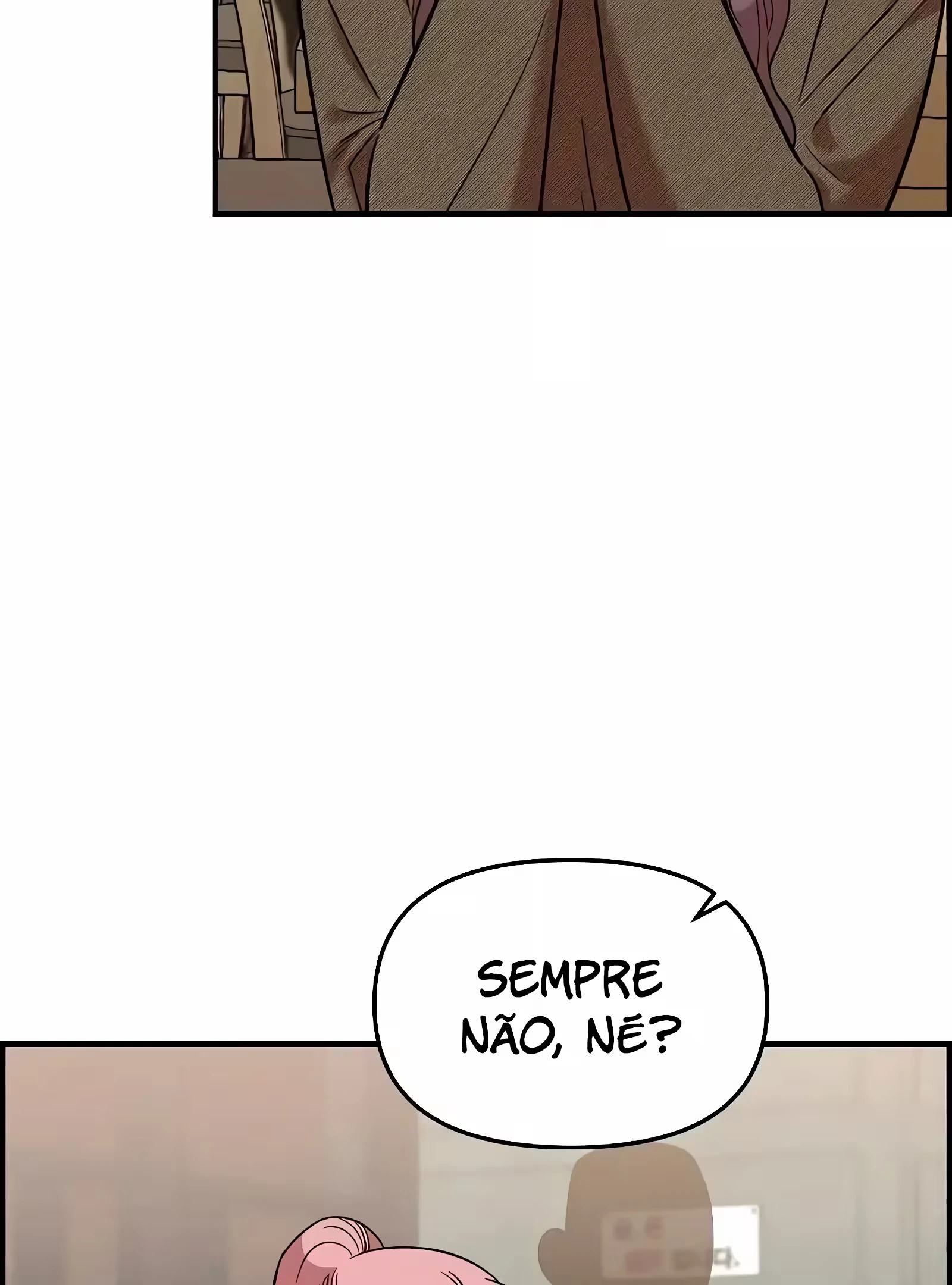 Página 67