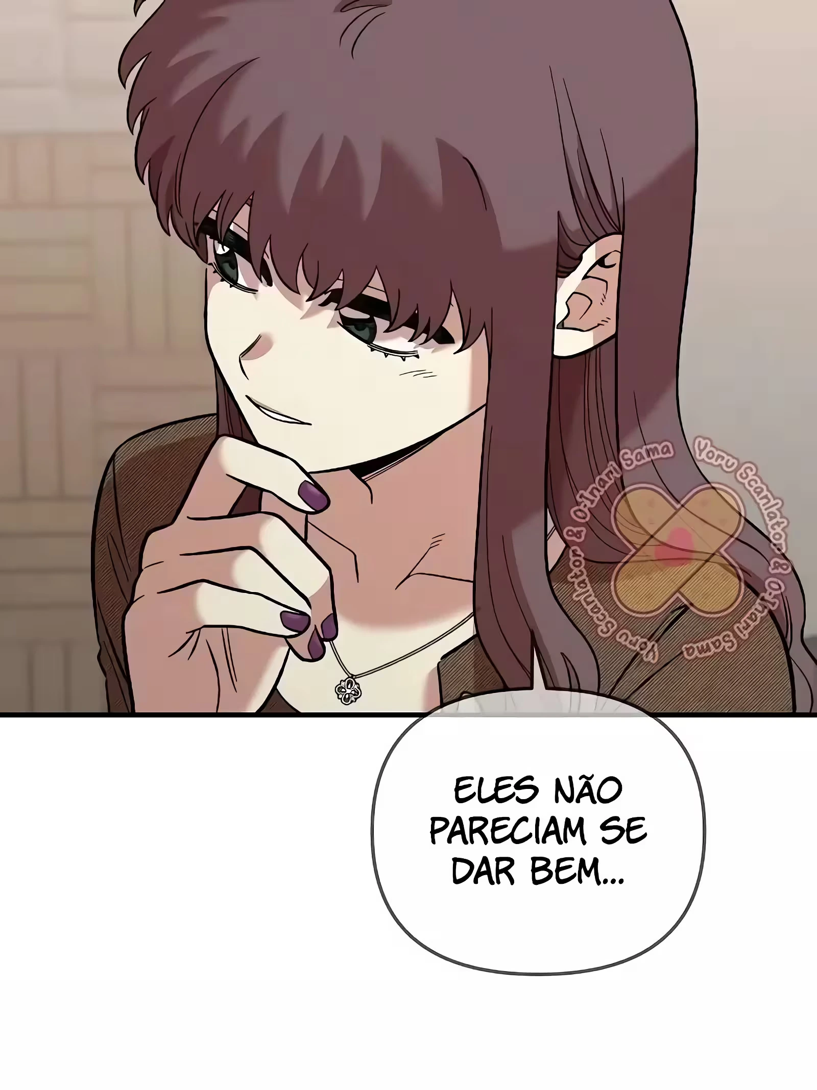 Página 69