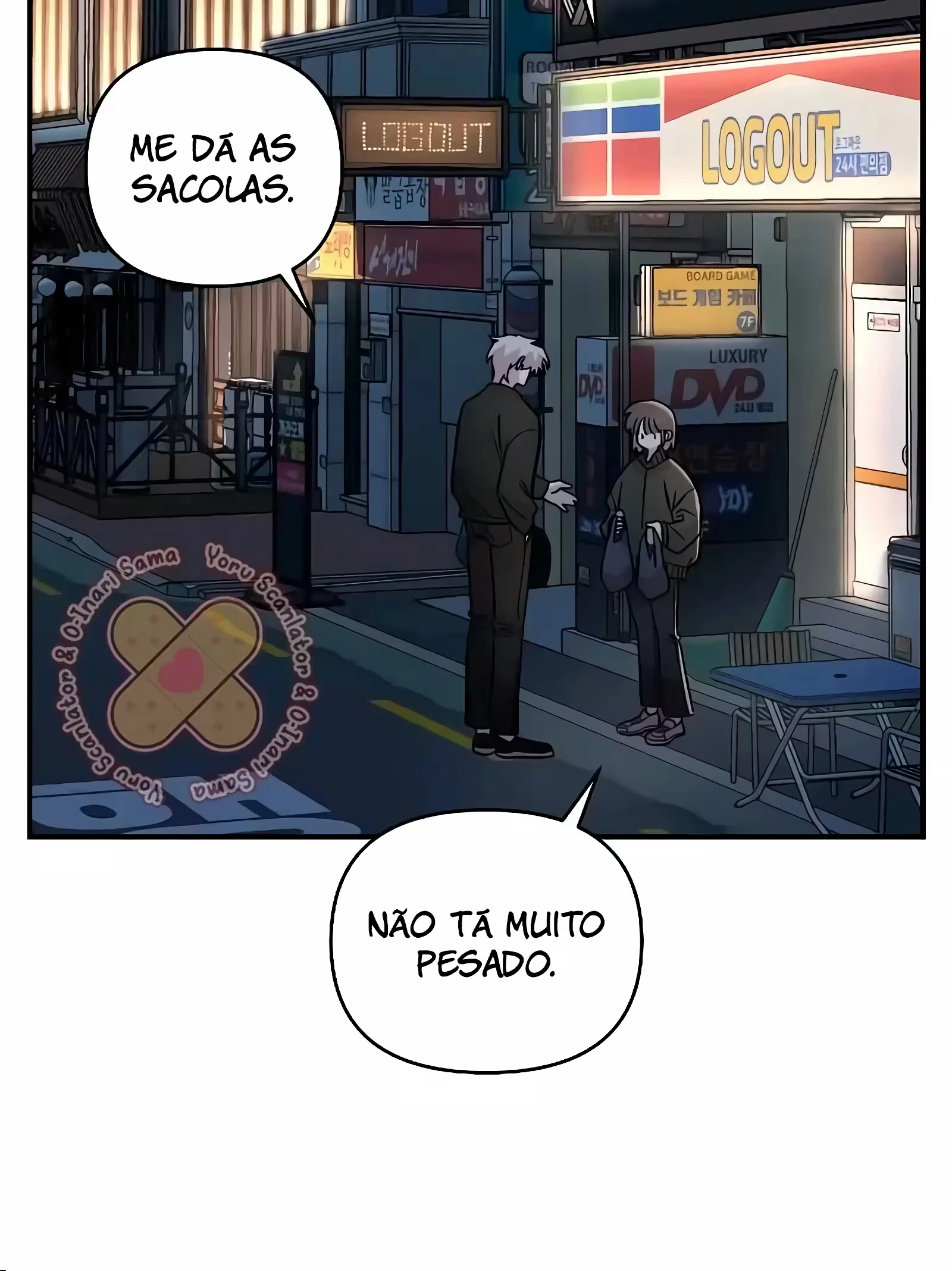 Página 76