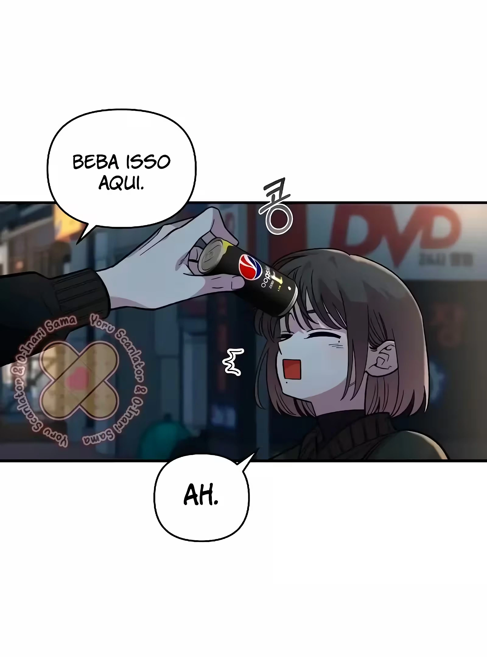 Página 78
