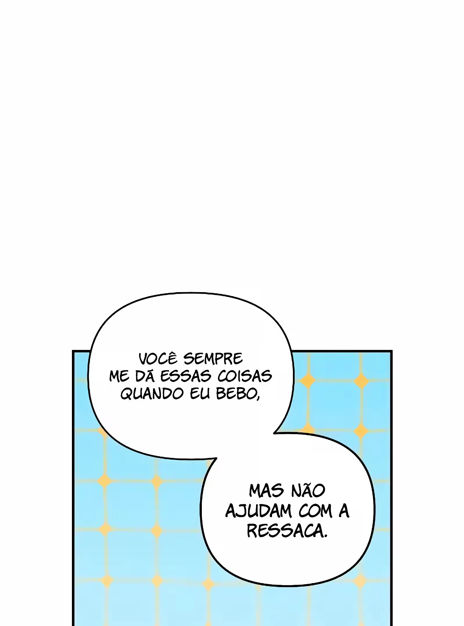 Página 79
